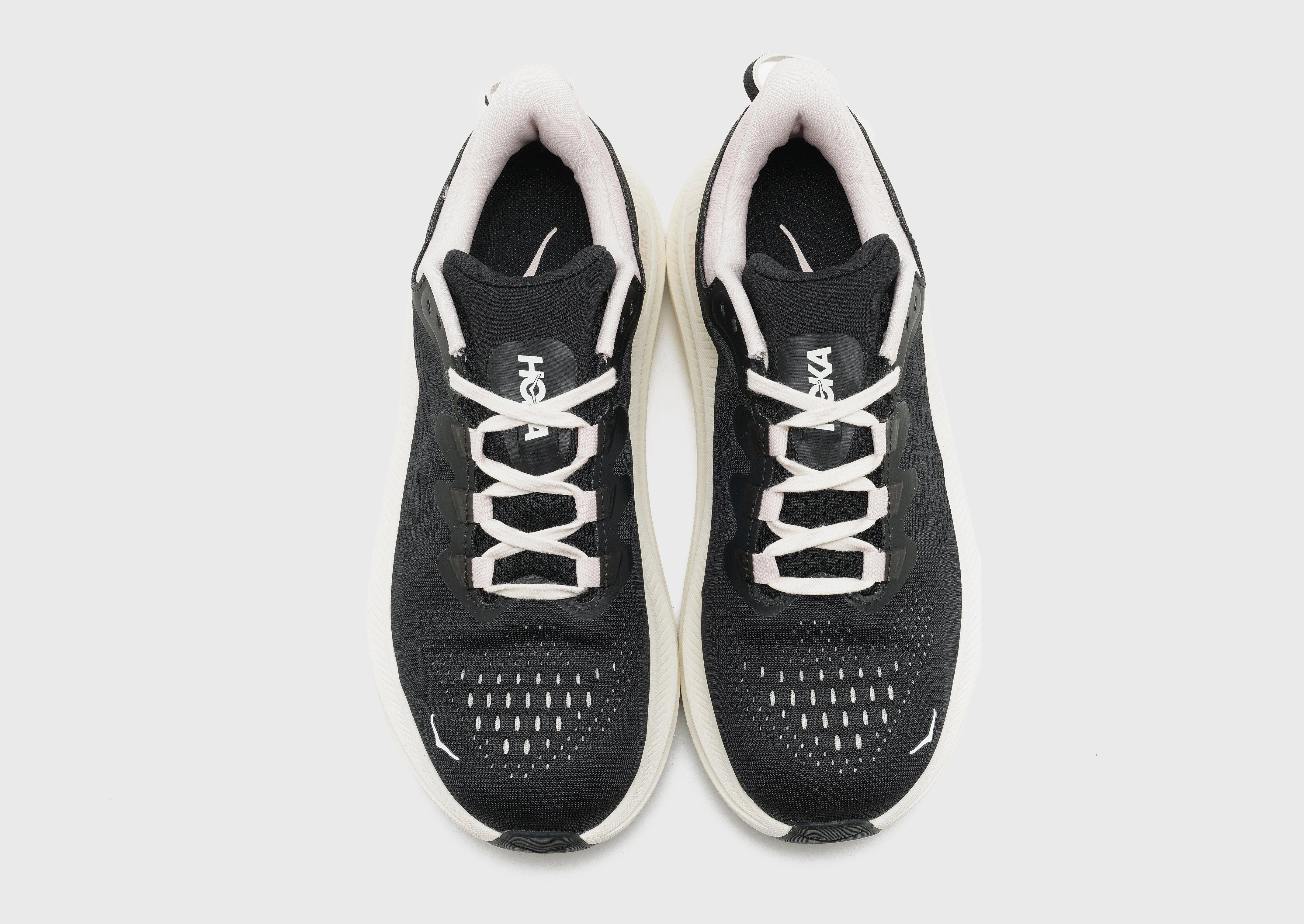 Smart Casual, Core To Explore, Wear Reimagined, Future-Form, Curated For Motion