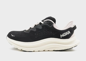 Engineered Profile, Bold Looks, Built For Feel, Explore With Ease, Multi-Wear Outfit, Optimized Rhythm
