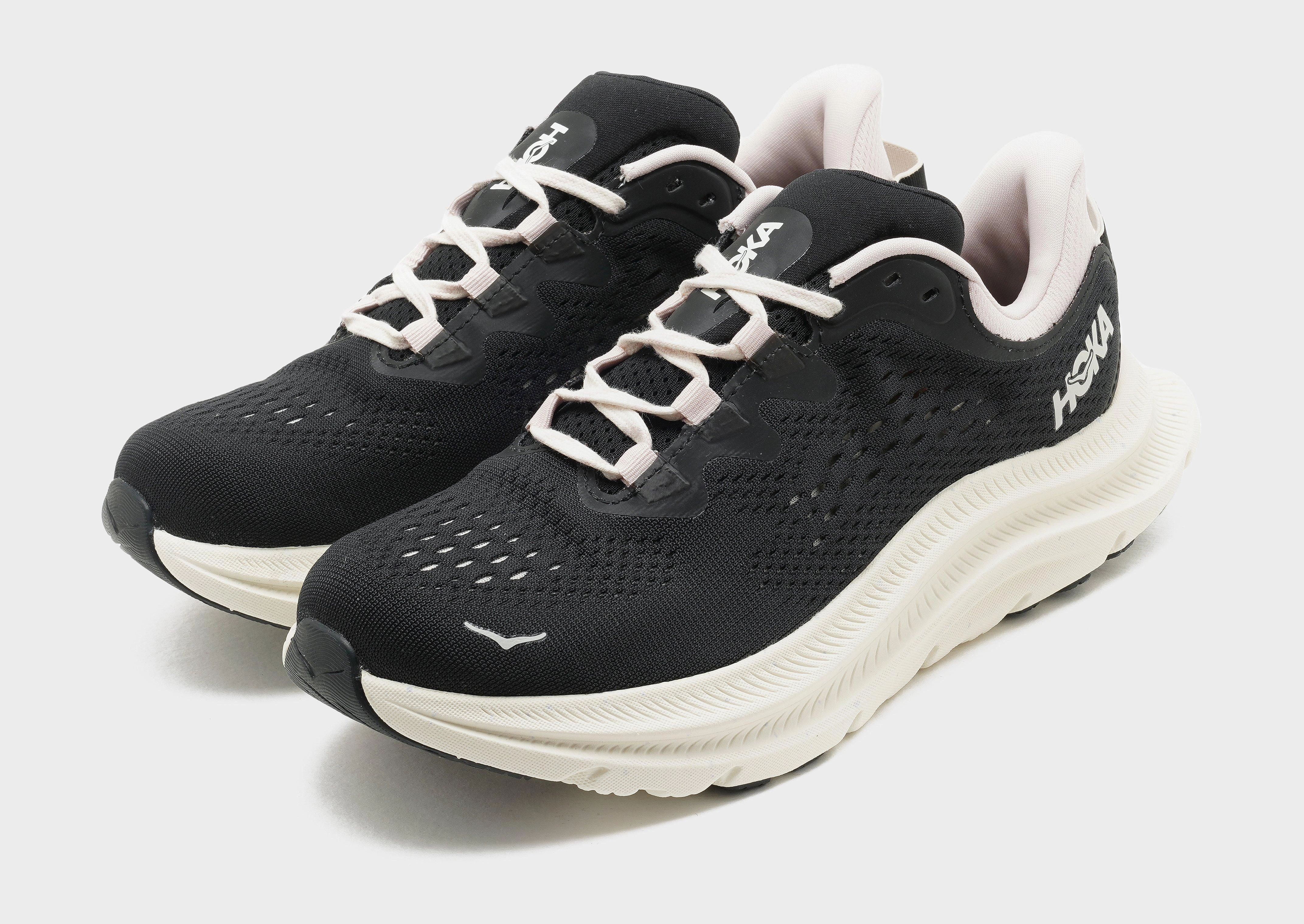 Flowline Fashion, Street Motion, Move-Fit, Ready-To-Flow, Designed For Fluidity, Style Meets Tech, Streamline-Ready, Live Light