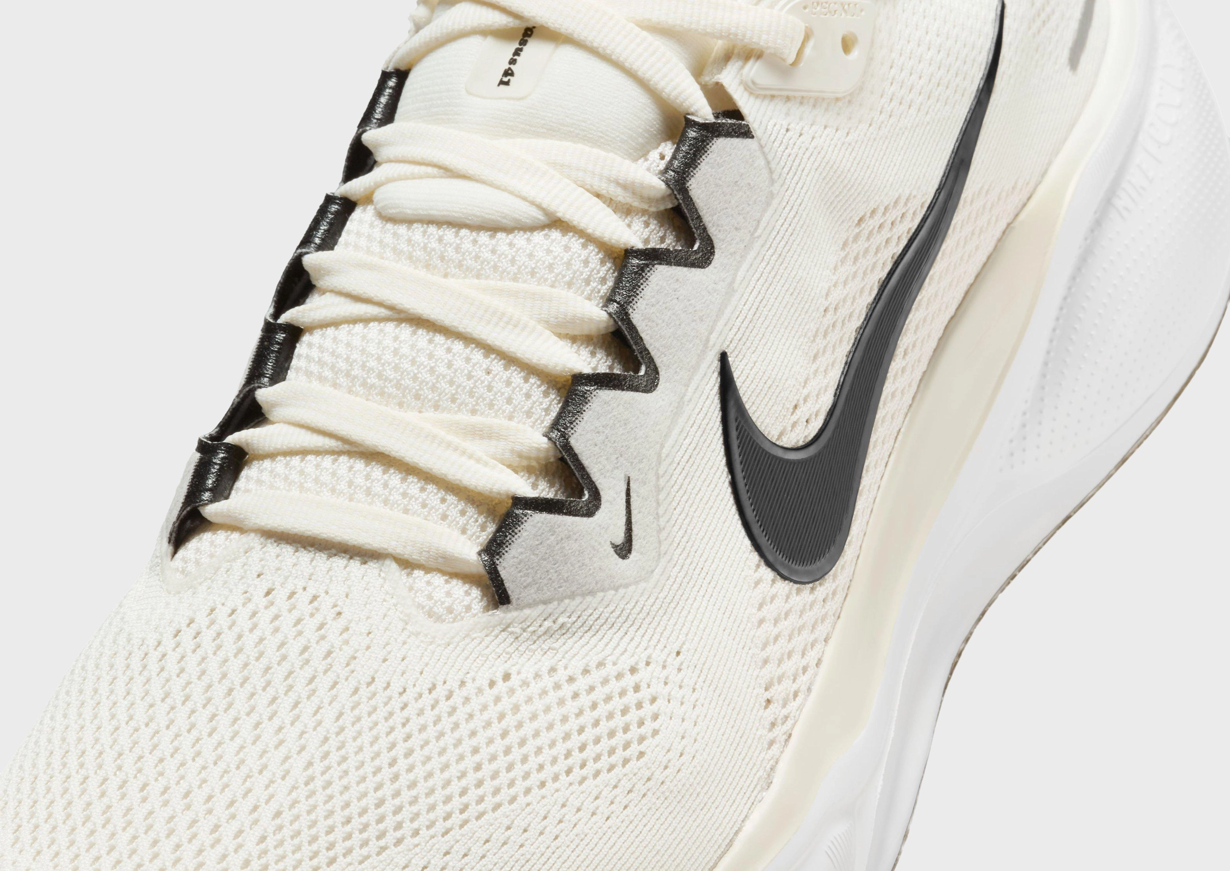Calm In Motion, Cool Utility, Unisex Energy, Layered Living, Open Utility, Adapt Your Pace, Active Ease, Engineered Casual