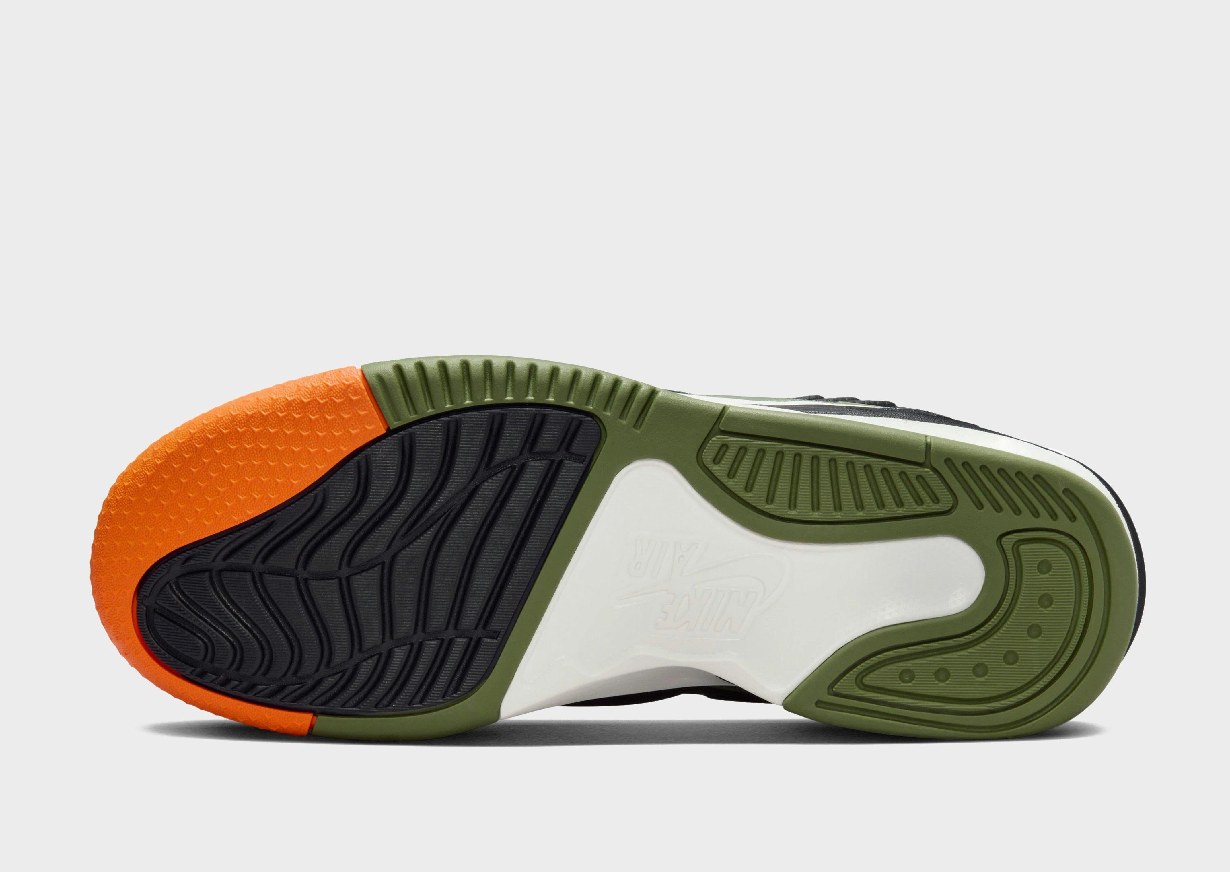 Performance Living, Essentials In Motion, Purpose Fit, Anytime Movement, Designed With Rhythm, Comfort In Motion, Simple City