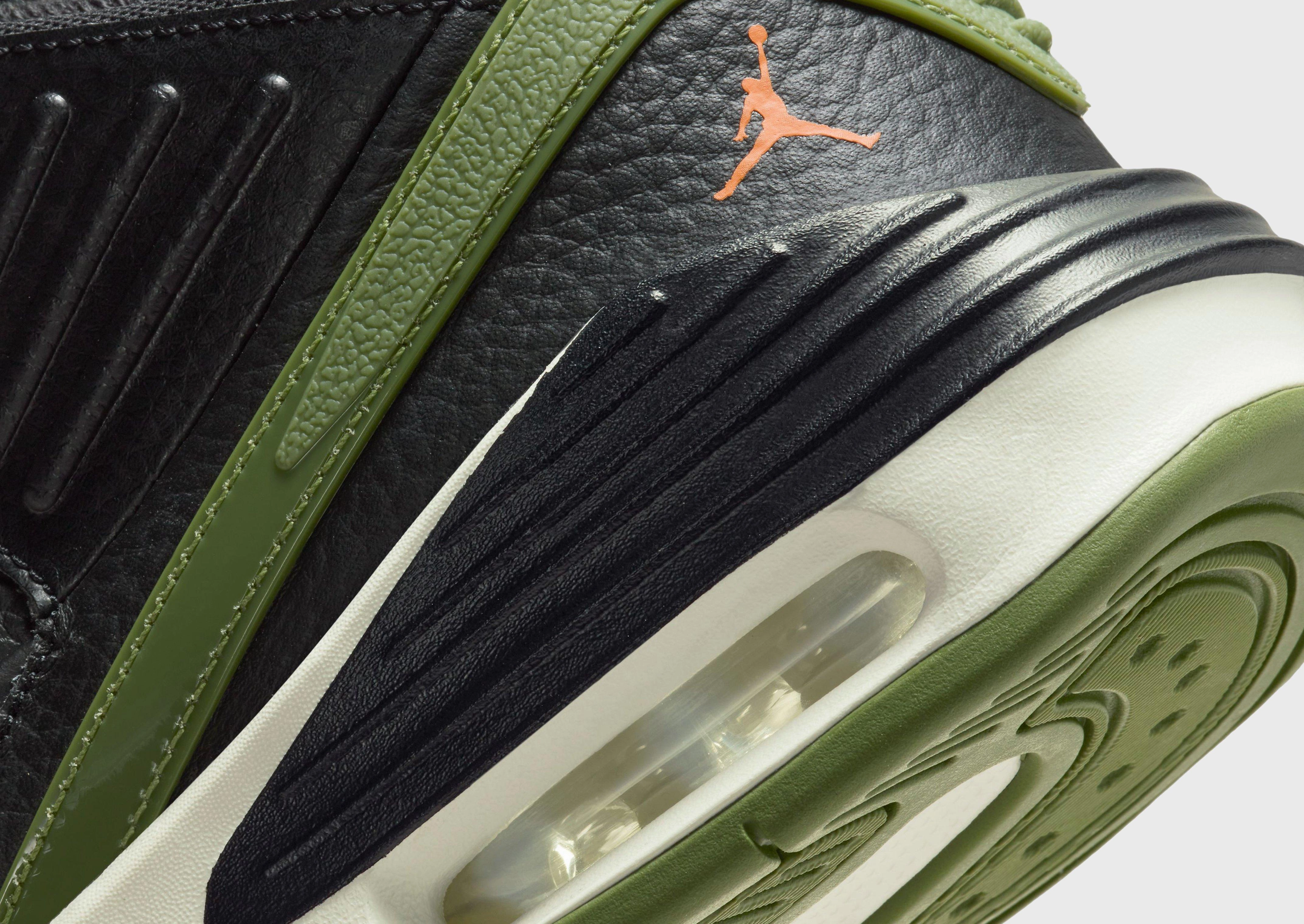 Shift Into Ease, Elevated Motion, Clean Direction, Seasonless Energy, Precision Style, Effortless Utility
