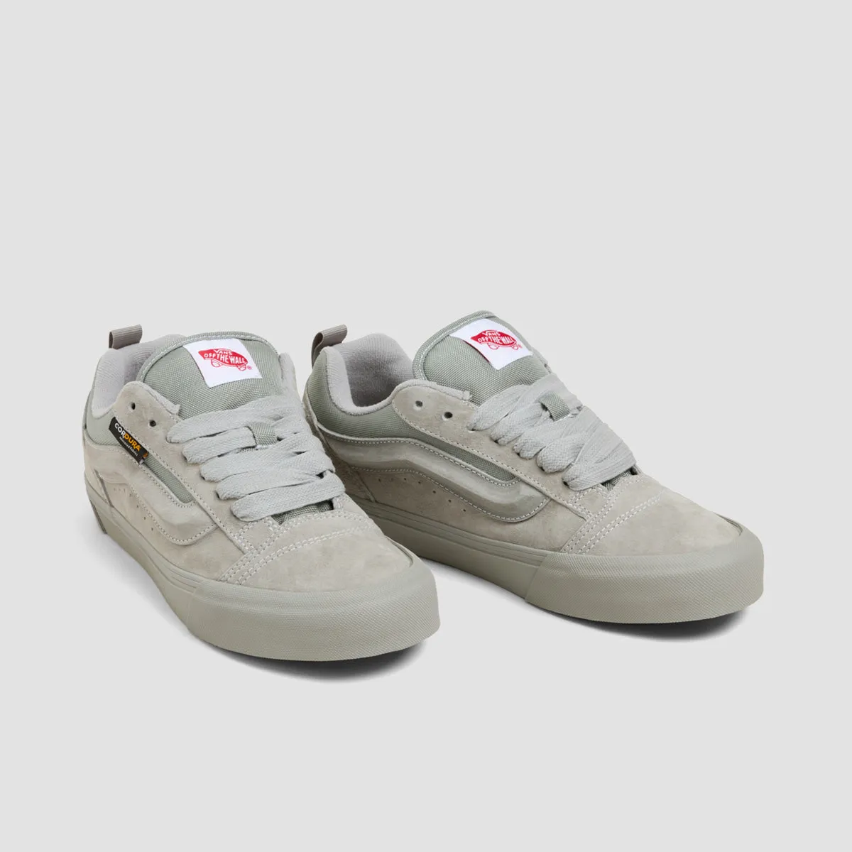 Subtle Tone, Street Clarity, Move-Easy Layers, Purely You, Active Lifestyle Gear