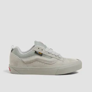 Versatile Rhythm, Street Clarity, Shift-Mode, Everyday Outlook, Elevated Simplicity, Flex And Fit, Refined Essentials