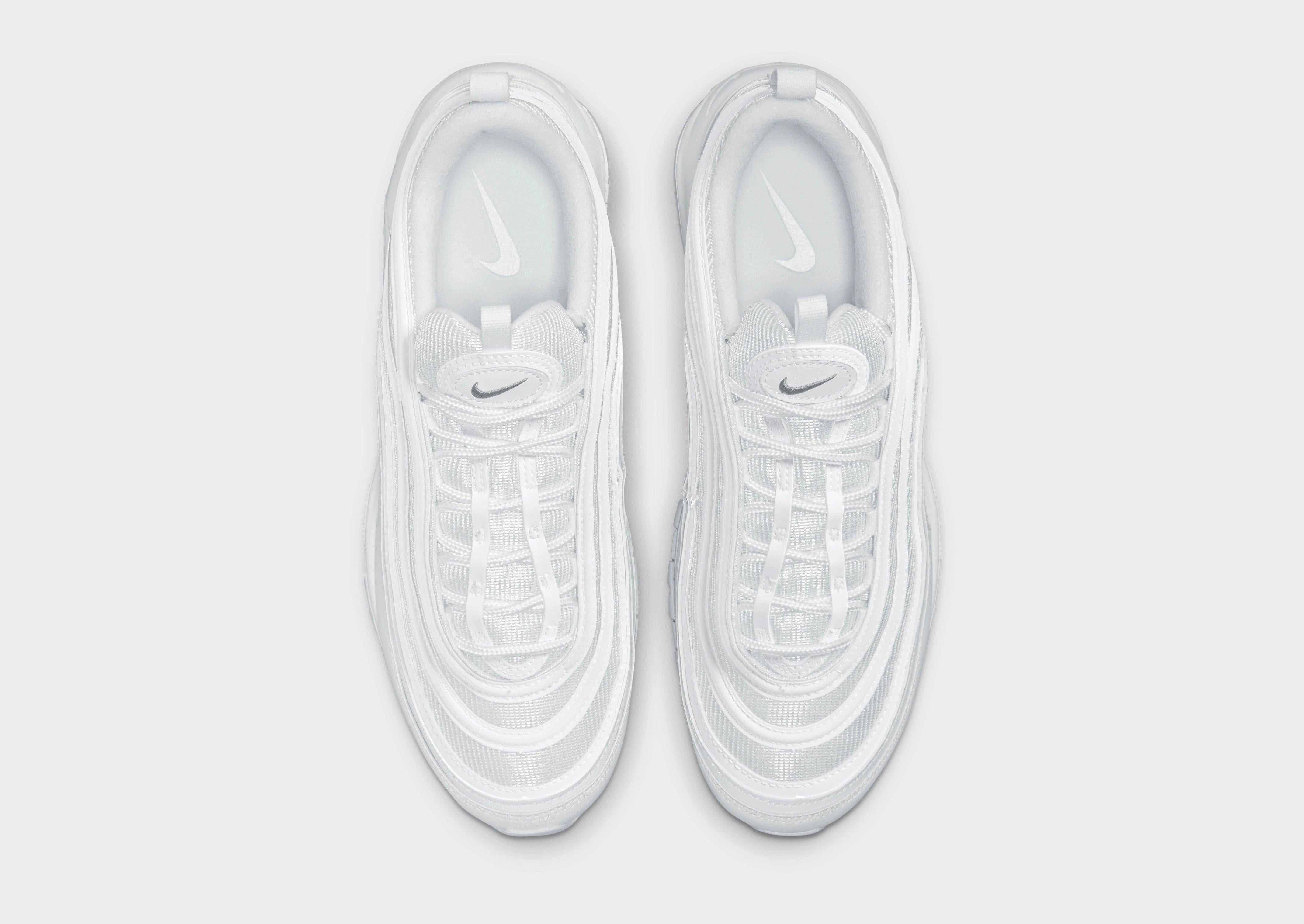 New Neutral, Layer Mindset, Less Is Bold, Adapt Your Pace, Form-Centered, Comfort In Layers