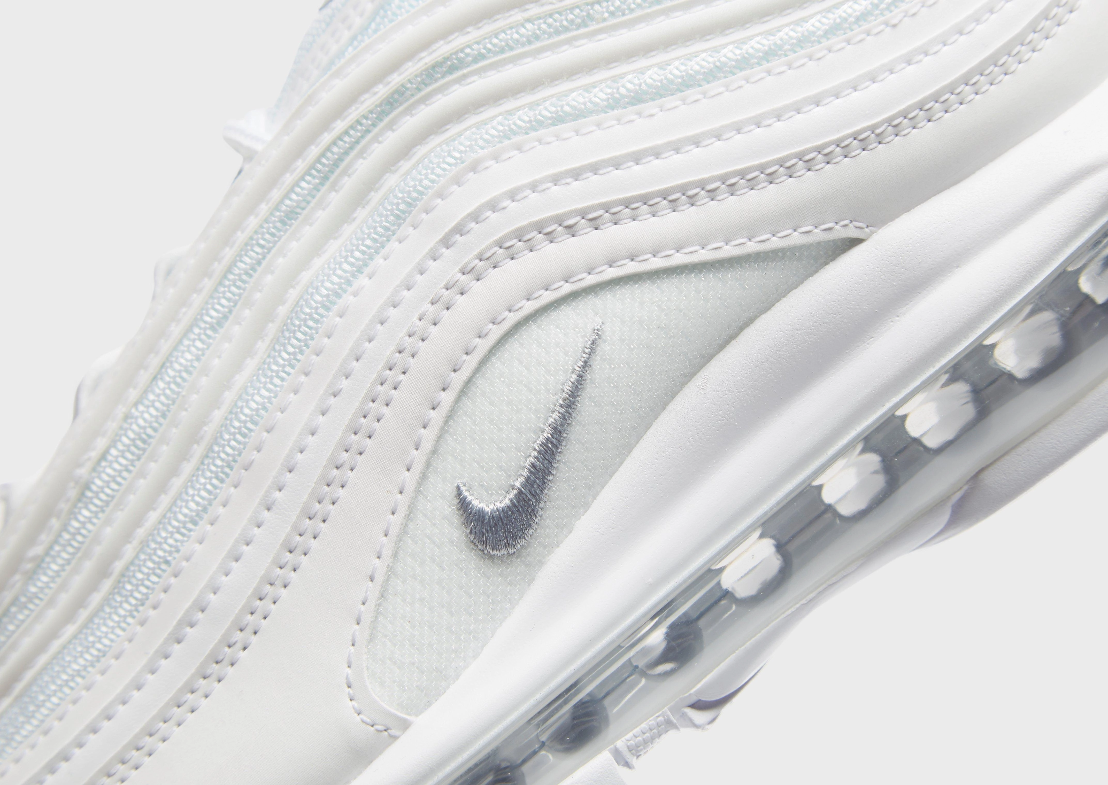 Elevate Your Routine, Adapt-Fit Gear, Shift-Mode, Free To Move, Precision Lifestyle