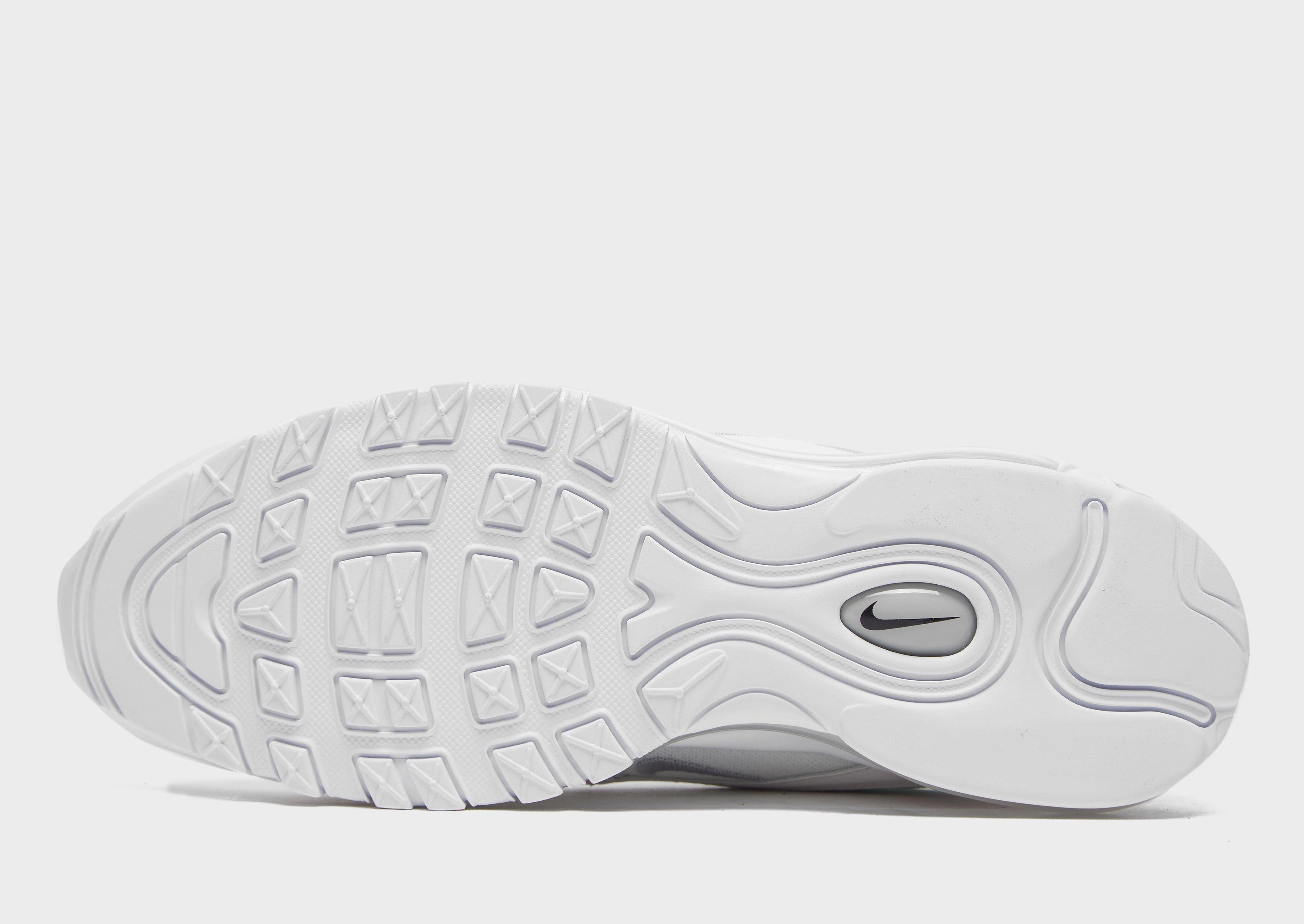 Future-Ready Fit, Your Functional Form, Light-Living, Urban-Motion Fit, Engineered To Adapt, Signature Look