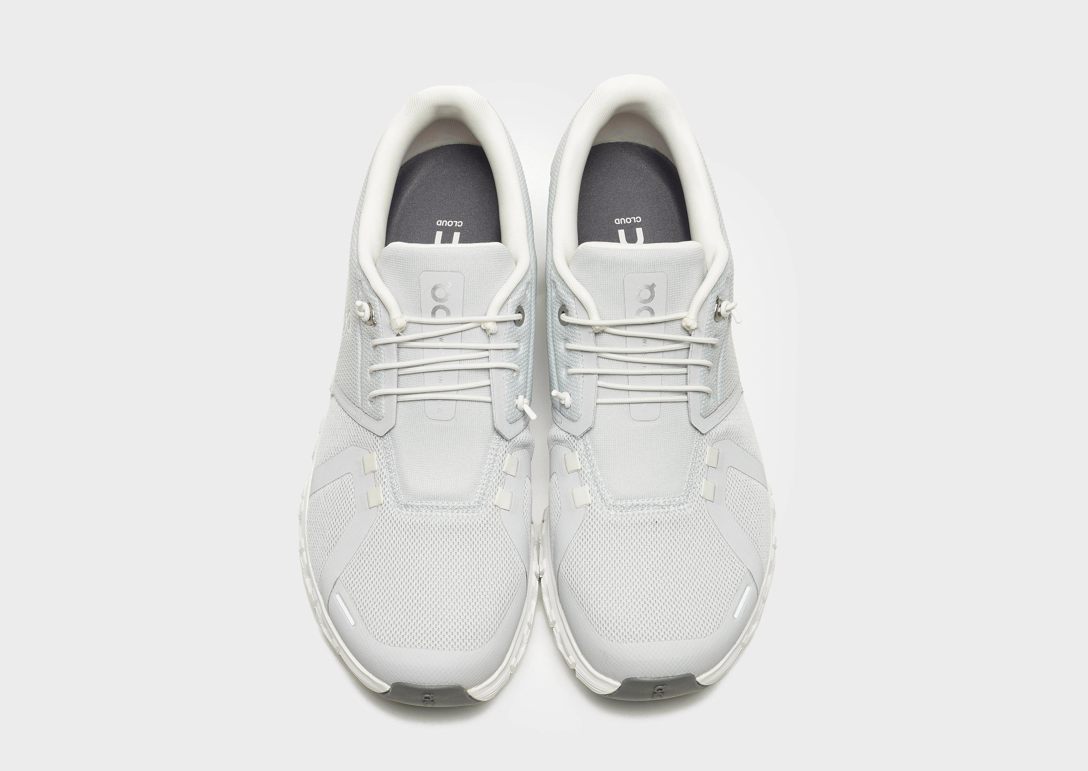 Clean Movement, Instant Outfit, Comfort-Focused, Flow With Confidence, Modern Rhythm, Move All Day, Form And Function, Modular Minimalism