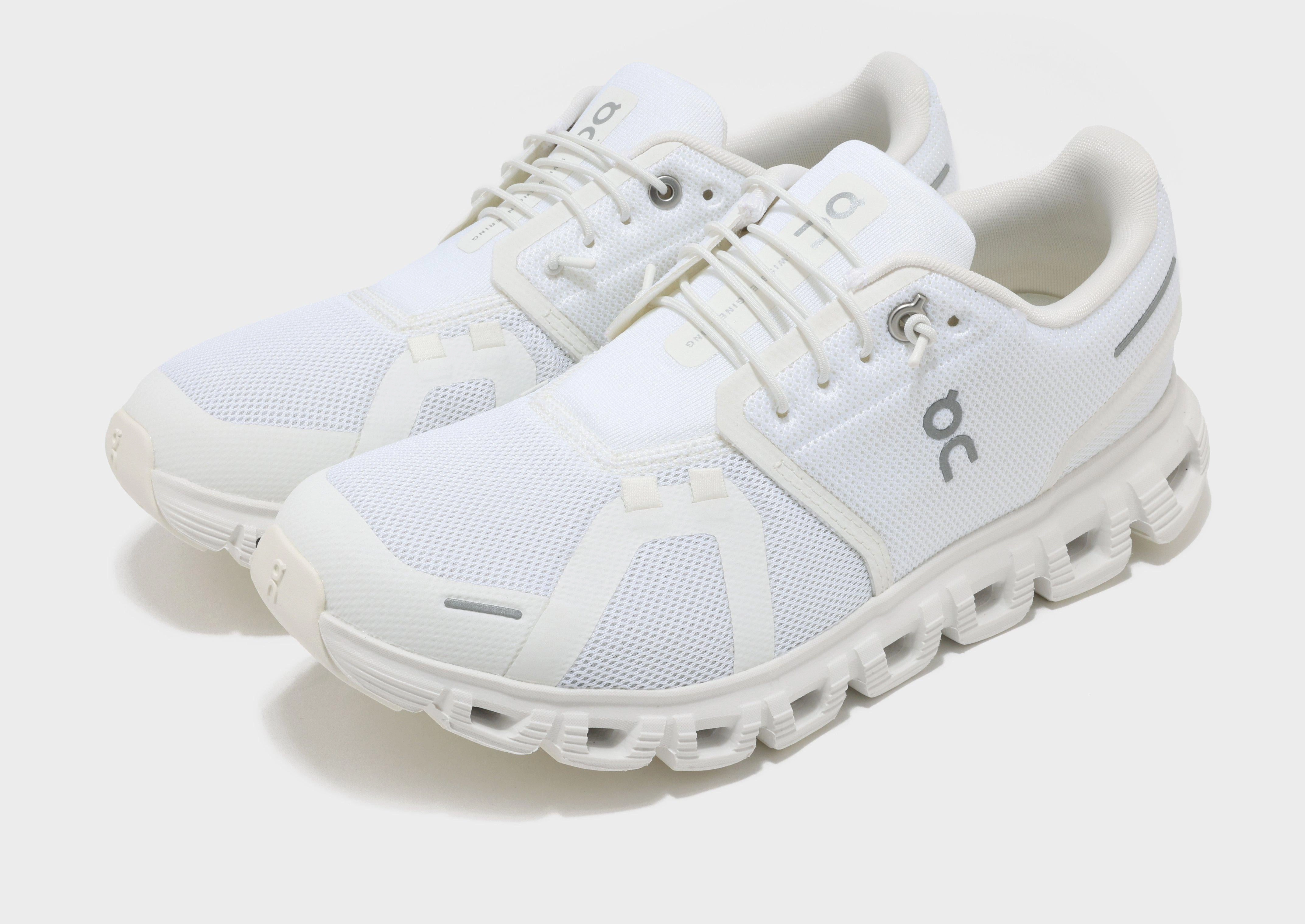 Anywhere Utility, Function With Style, Everyday Outlook, Quiet Strength, Future In Motion