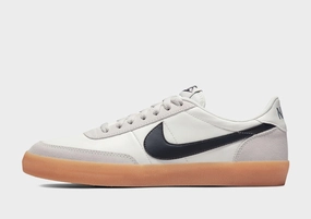 Cool Confidence, Go With Flow, Comfort Refined, Precision Layers, Curated For Motion, Refined Tone