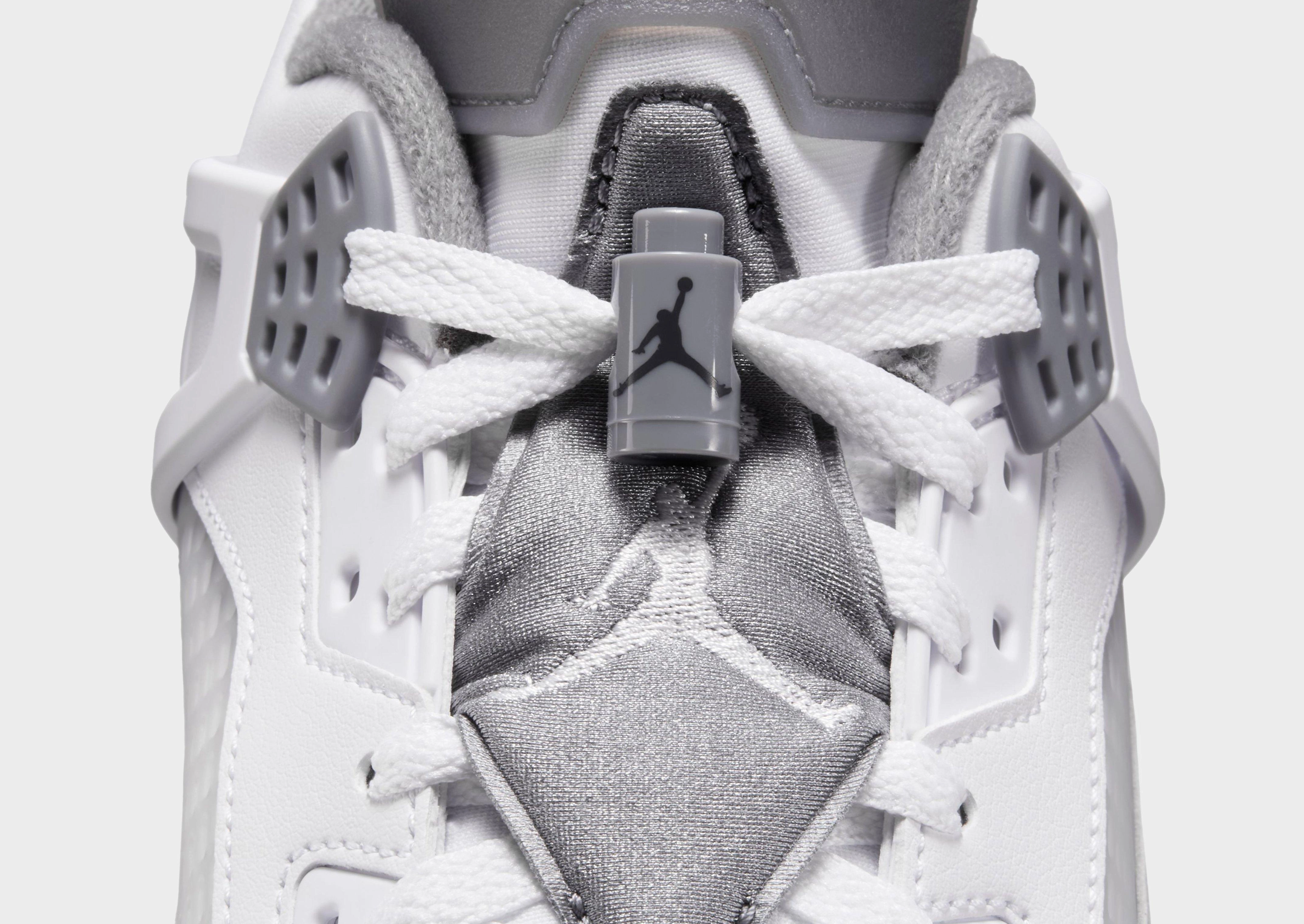 Comfort In Motion, Less Is Bold, Future-Ready, Street Motion, All-Day Movement, Quiet Attitude