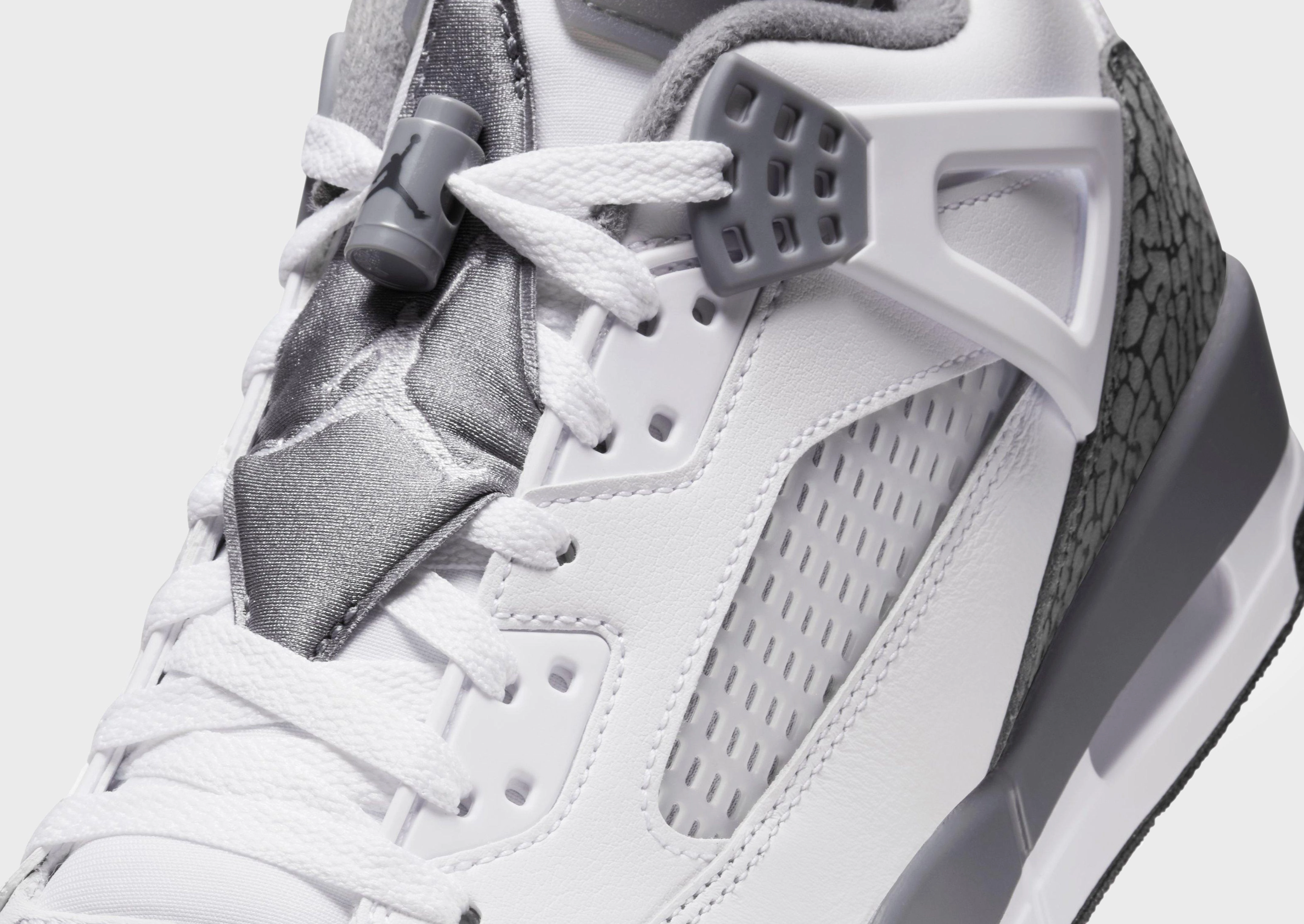 Precision In Style, Premium Feel, Precision Comfort, City-Proof, Motion-Elevated