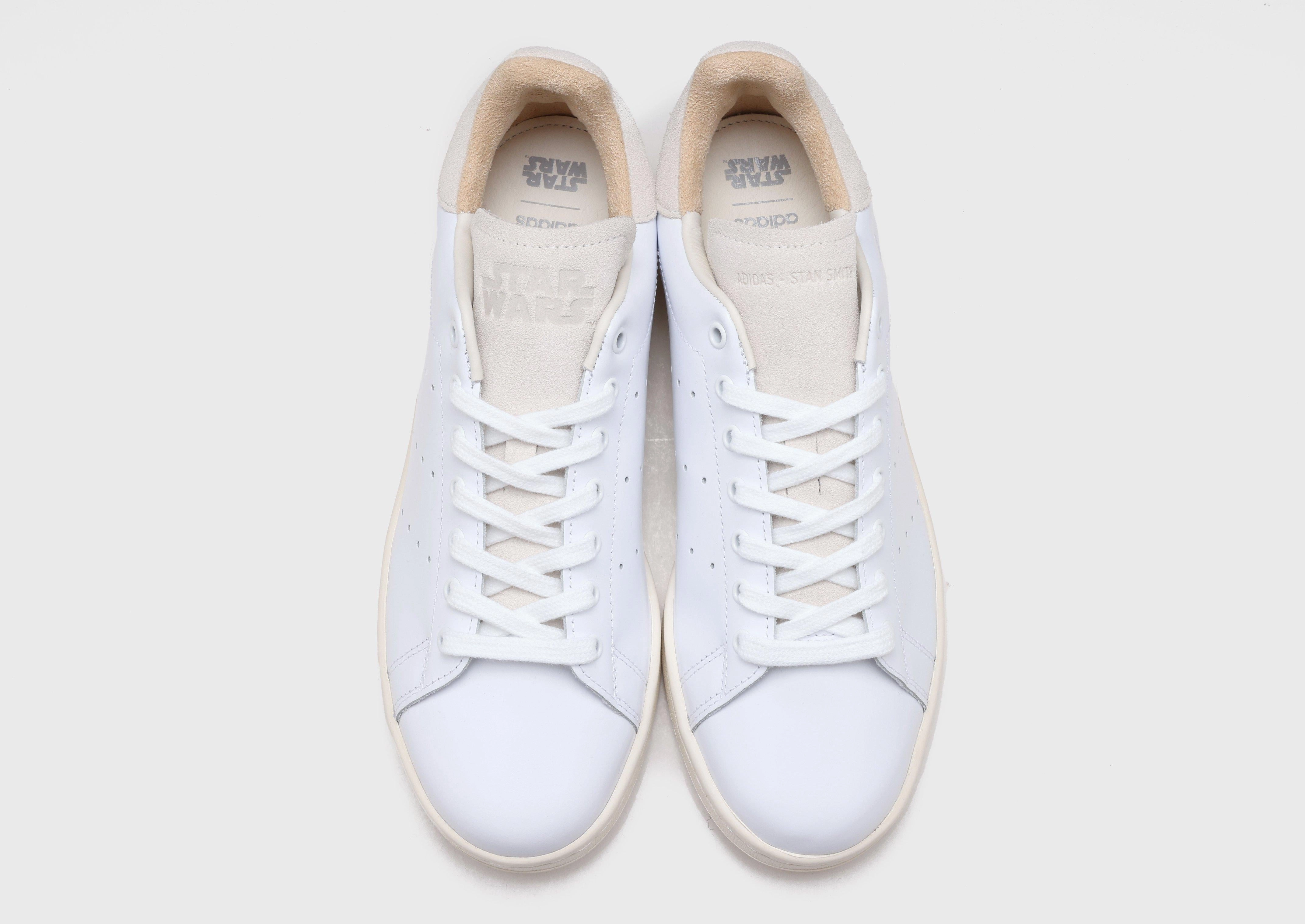 Bold Looks, Sleek Vibes, Design In Motion, Urban Lifestyle, Refined Feel
