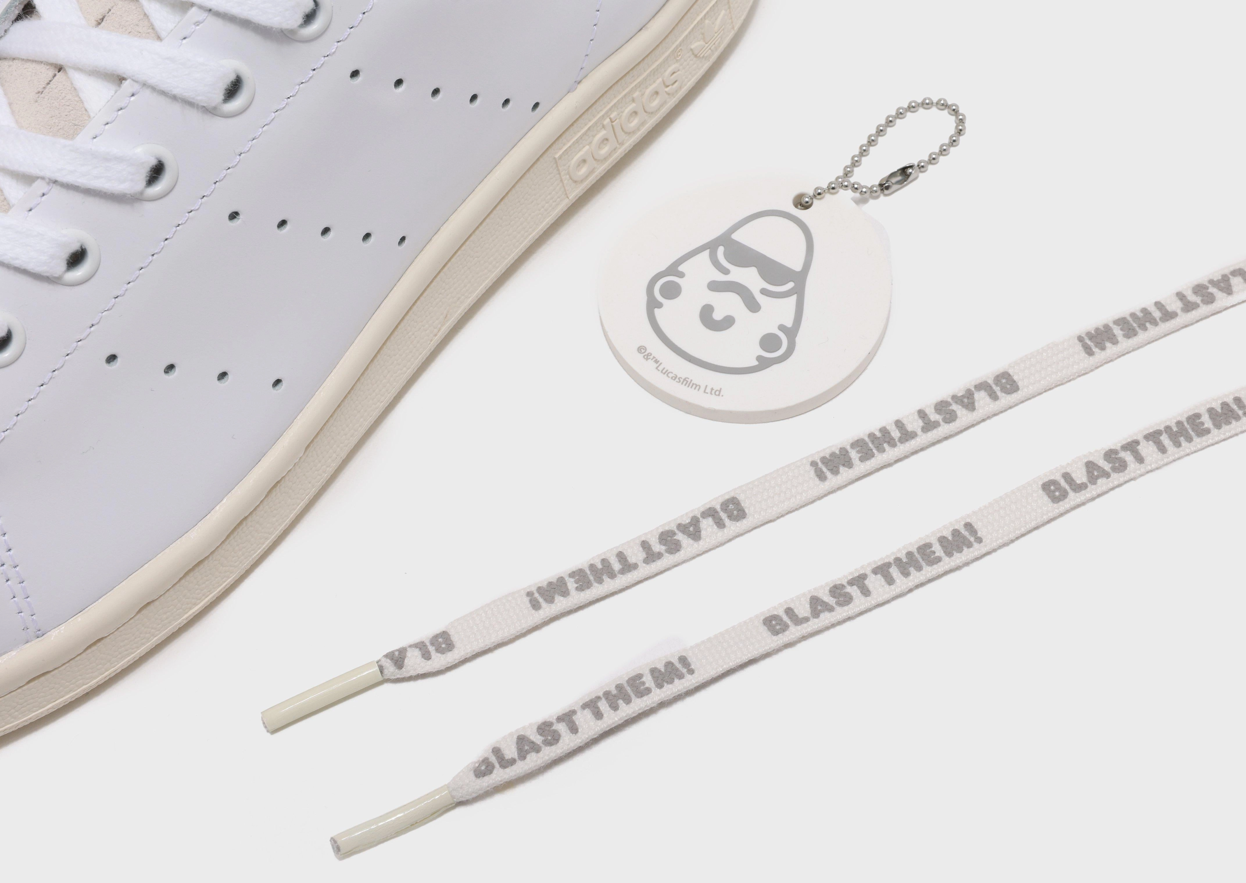 Crafted Evolution, Motion-Wear Daily, Refined Essentials, Precision-Made, Purely You, Layer Up Smart