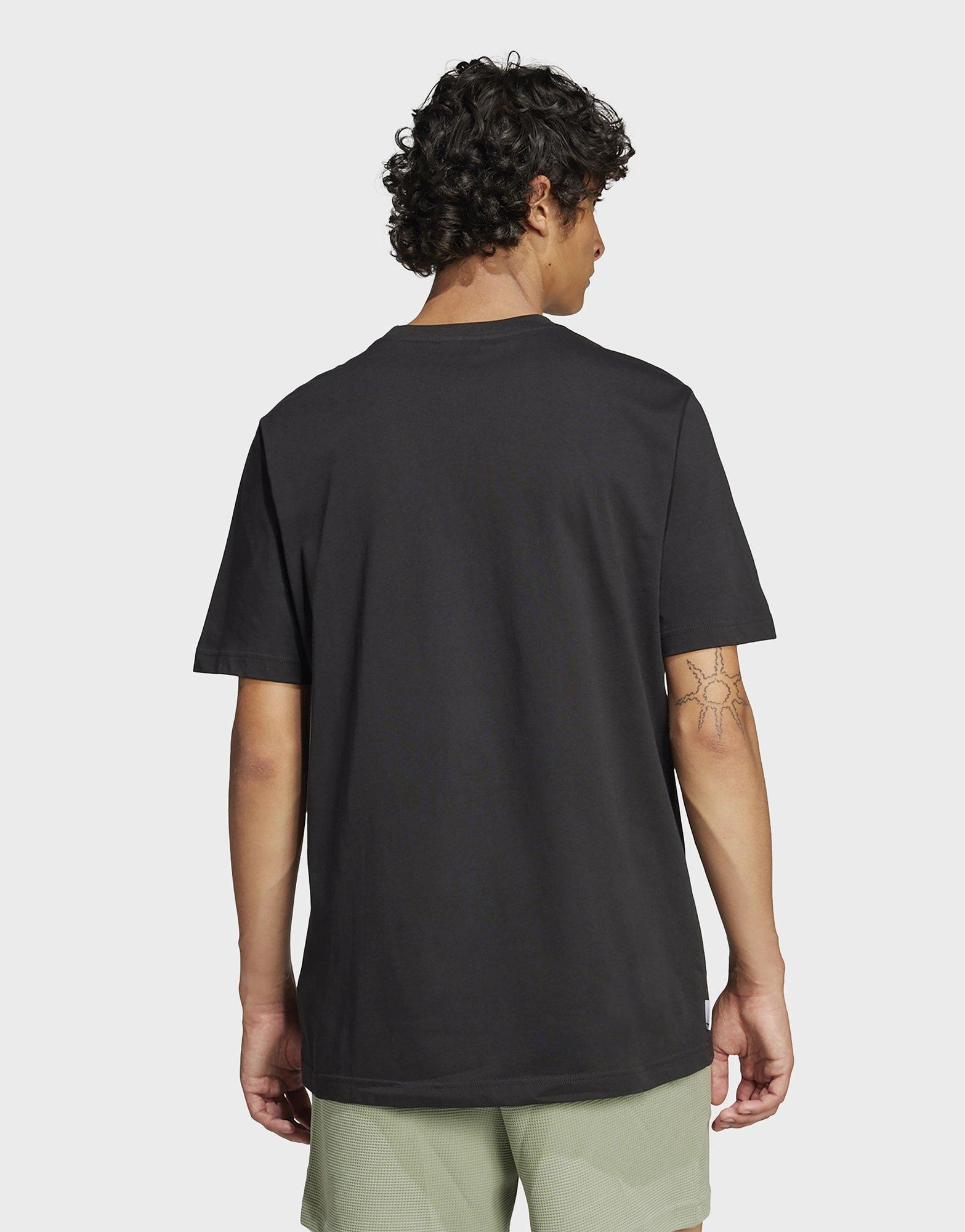 Elevate Your Routine, Function   Feel, Day-To-Day Fit, Designed To Flex, The Now Look, Multi-Context Fit
