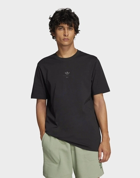 Engineered Simplicity, Pure Expression, Dynamic Looks, Your Functional Form, Low-Profile Style, Versatile Drop