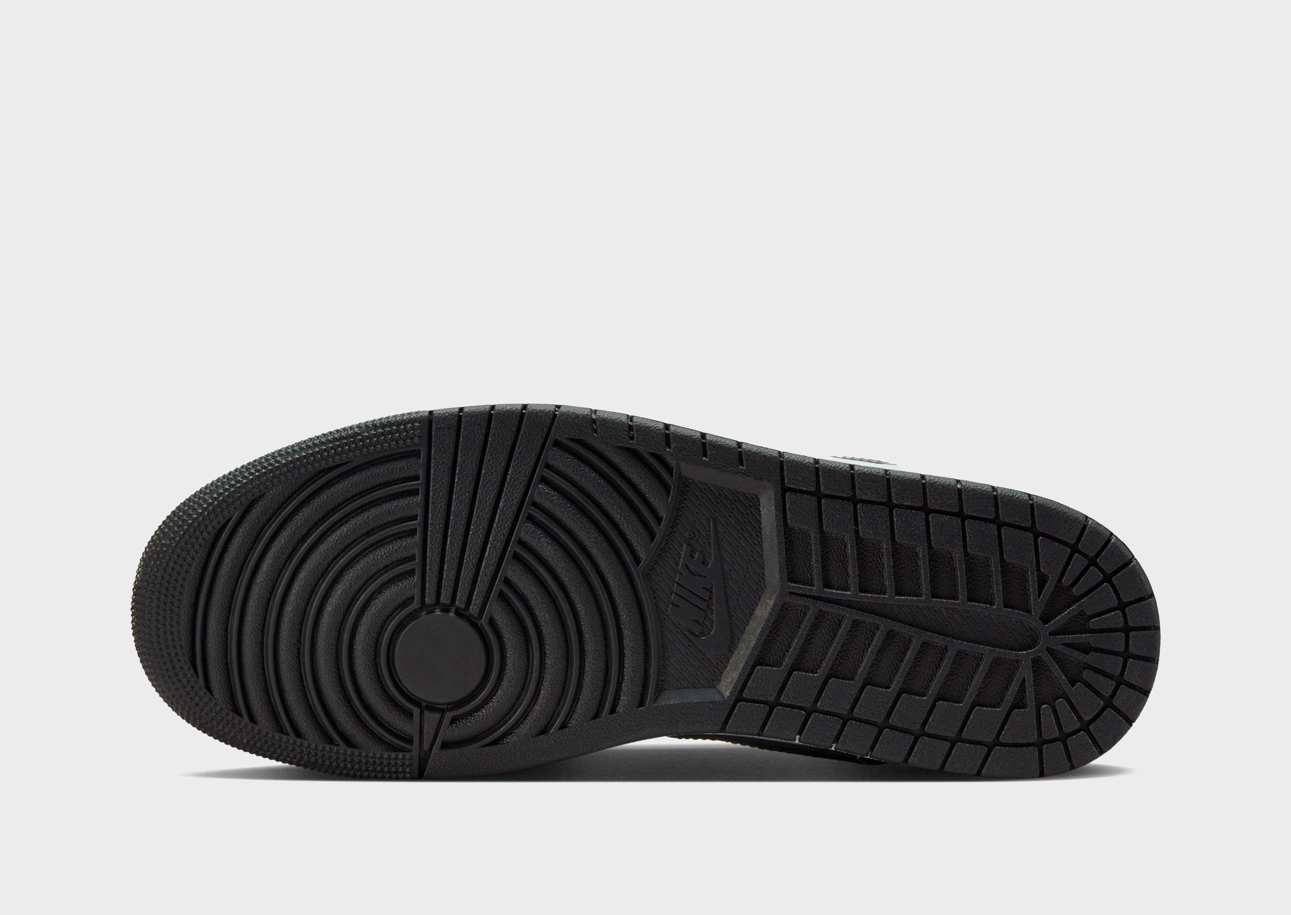 Modern Tone, Effortless Fit, Urban Layering, Motion Living, Designed For Fluidity, Rhythm Of Life, Daily Wear