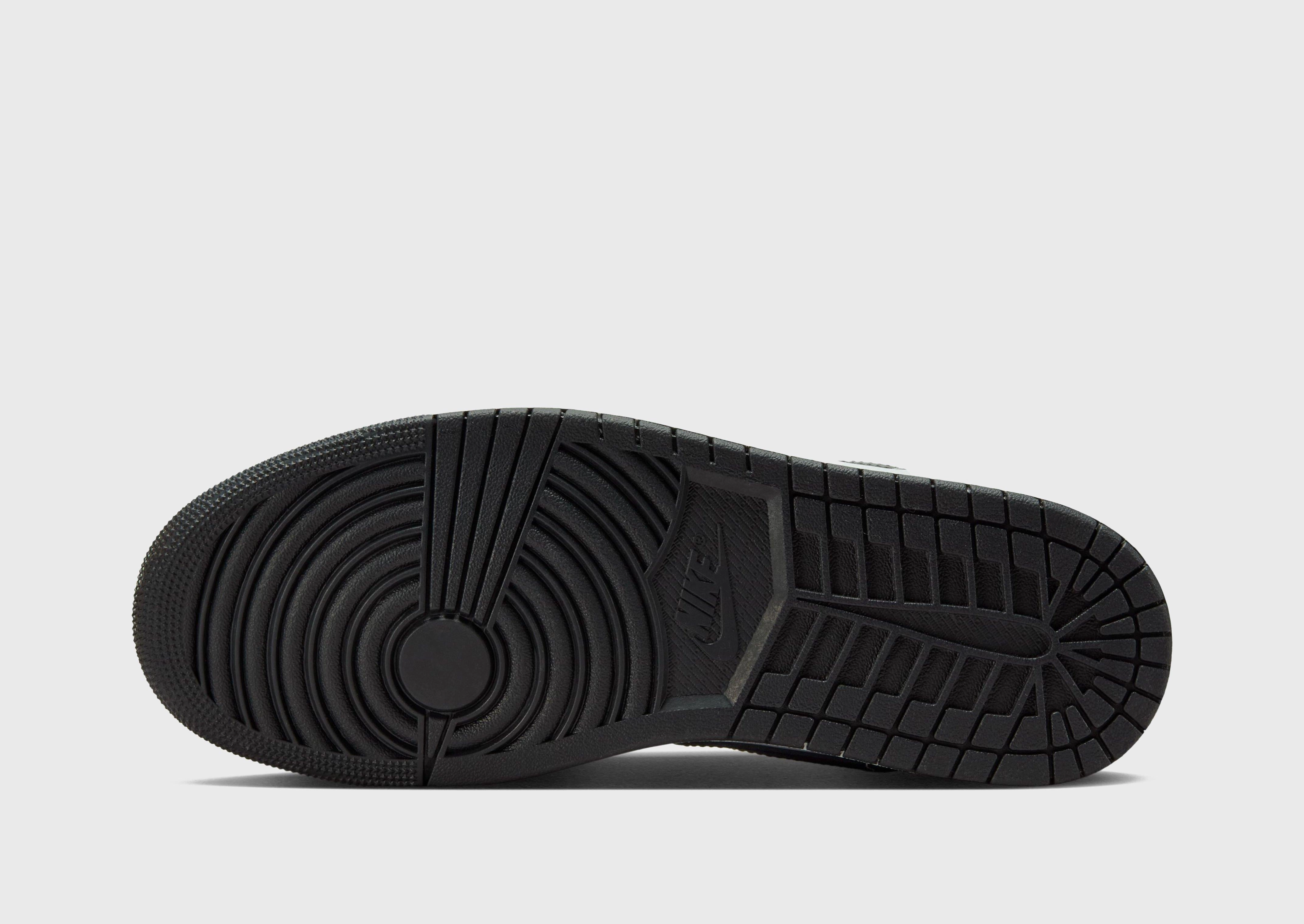Bold And Clean, Understated Utility, Core-Level Comfort, Ready When You Are, Versatile Future, Designed With Flow, Anyday Style