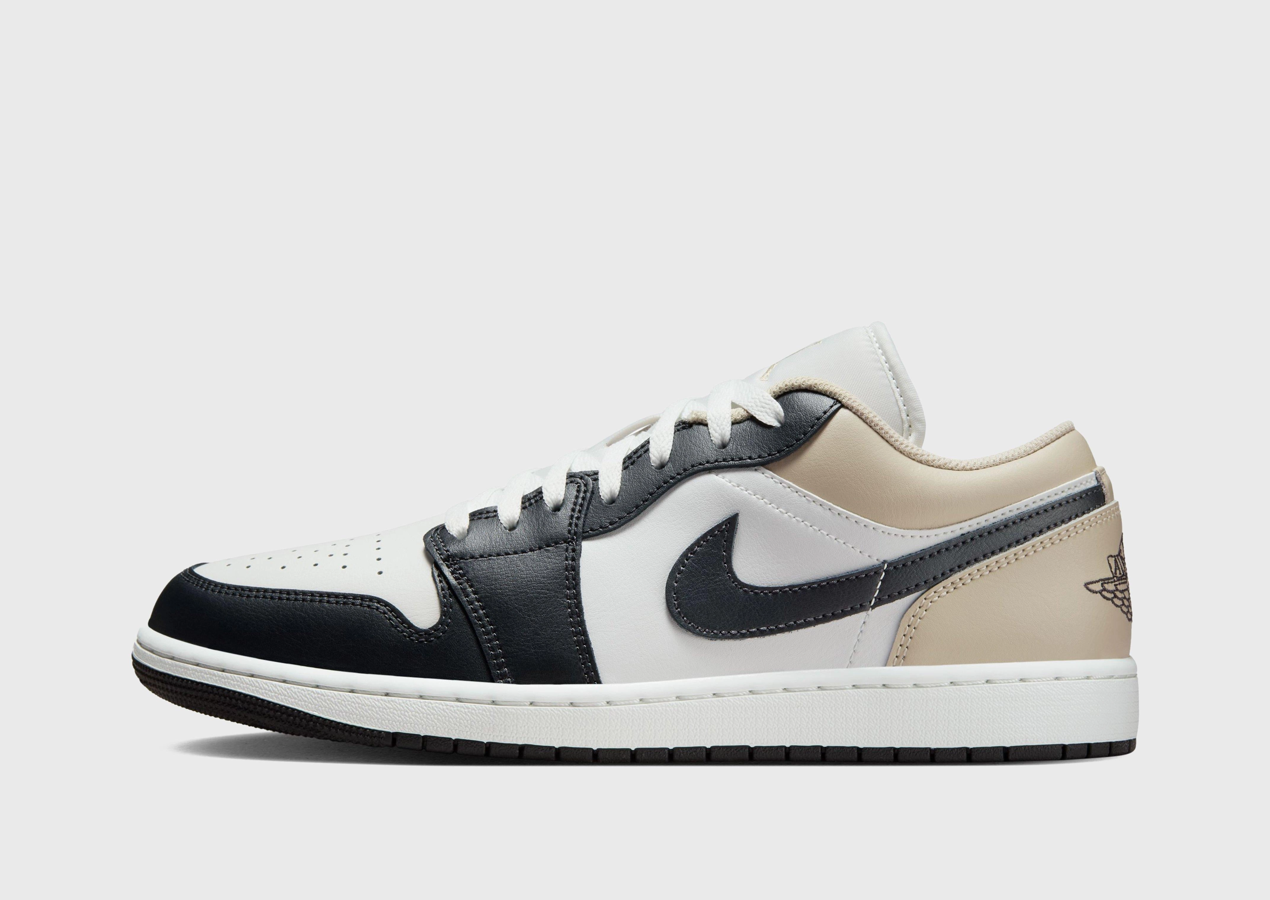 Daily Shift, Go-Mode Daily, Motion Meets Design, Street Motion, New Neutral, Comfort In Layers, Minimalist Edge
