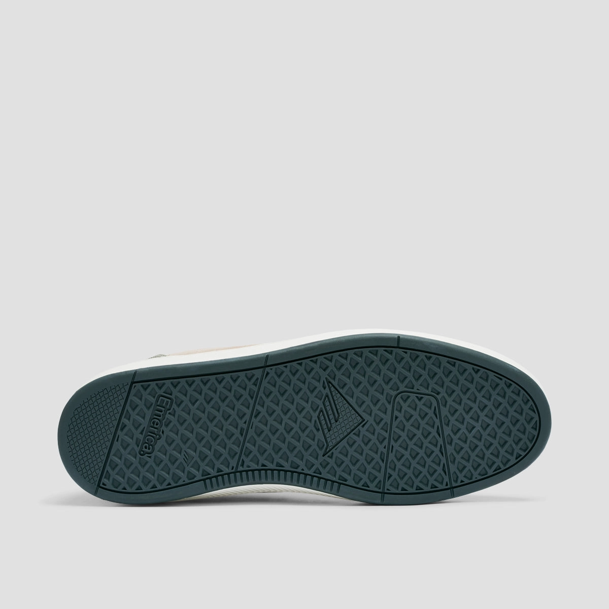 The Now Look, Core-Level Comfort, Purpose-Built Fit, Refined Edge, Subtle Tone, Quiet Strength, Optimized Outfitwear