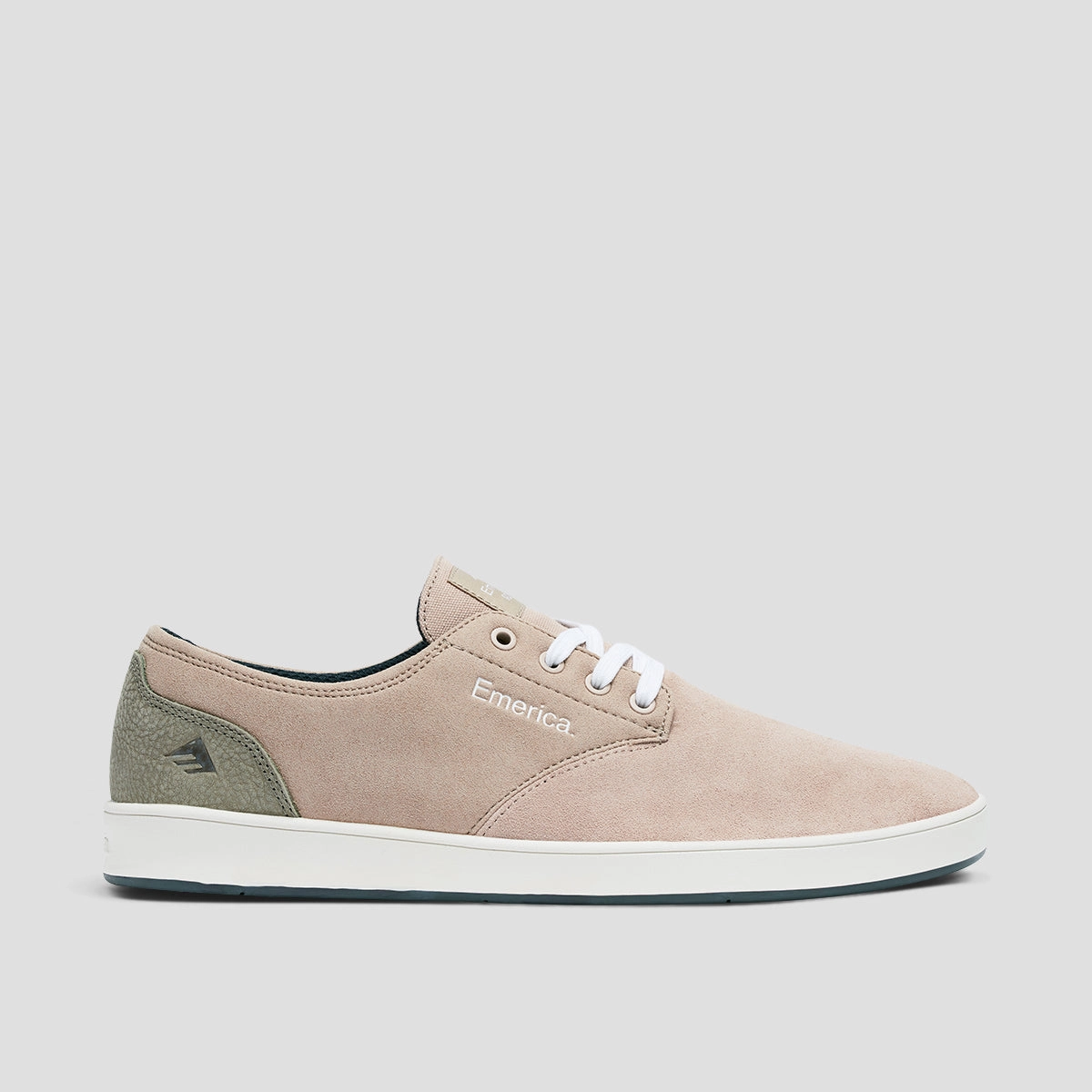 Refined Urbanism, Anywhere Utility, Progressive Edge, Soft Impact, Crafted Now