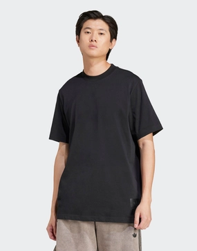 Go-To Gear, Active Core, Modular Design, Bold In Simplicity, Purpose Fit