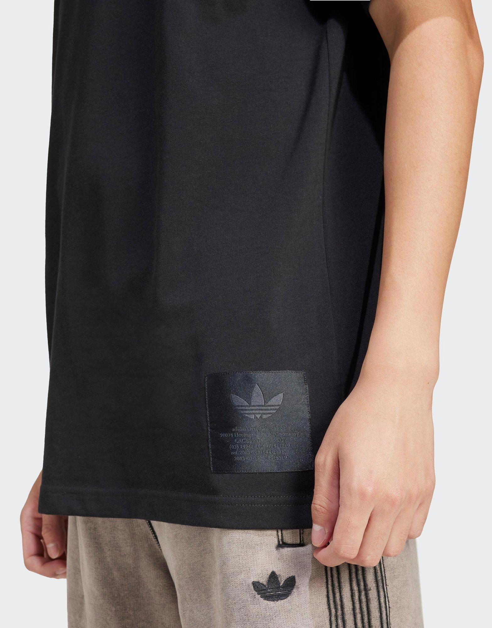 Shift Your Gear, Premium Feel, Lifestyle Direction, Breathe And Move, City-Fit