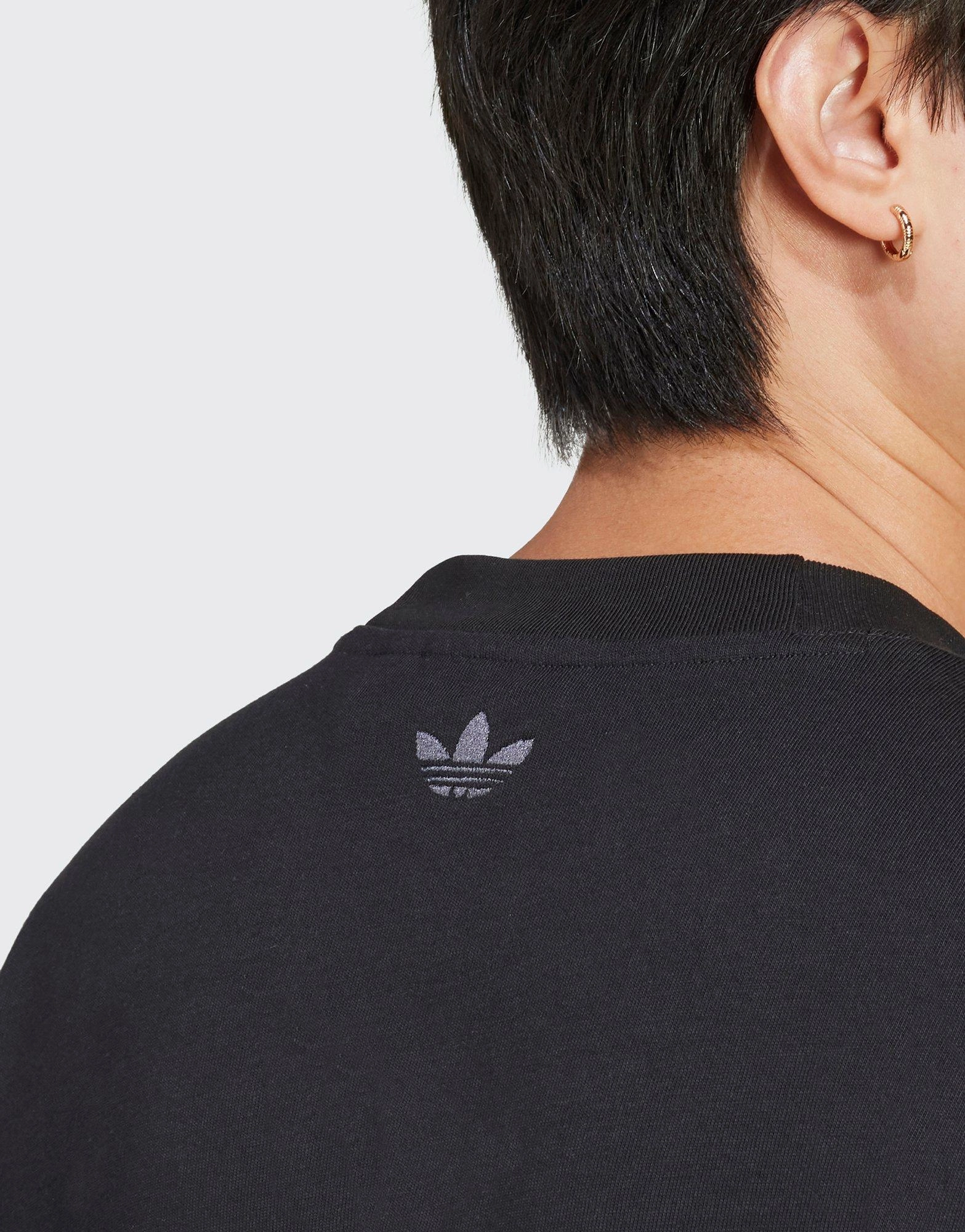 Active Corewear, Cool And Clean, Your Daily Layer, Core Pulse, Versatile Layers