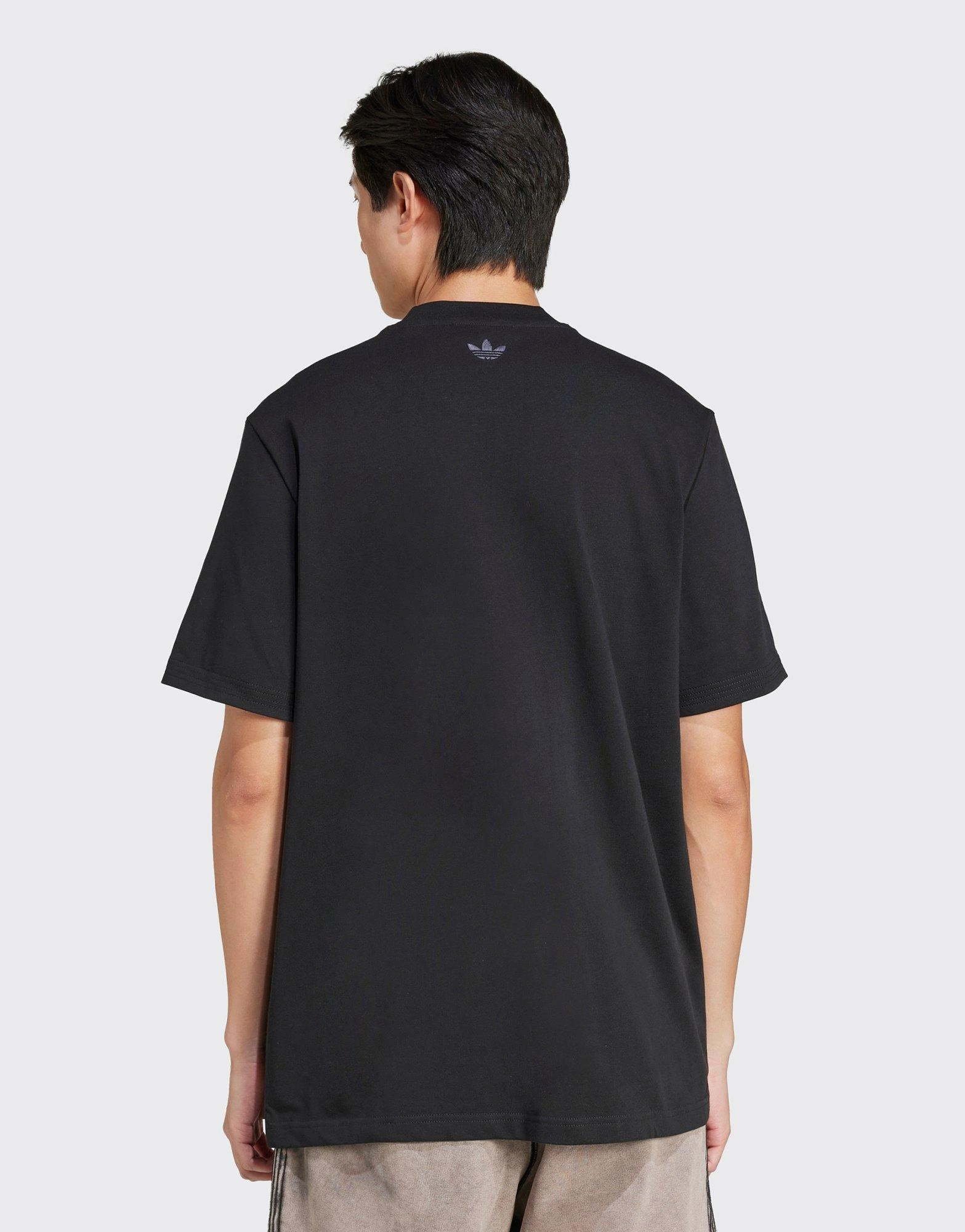 All-Day Movement, Modern Motion, Bold Harmony, Purpose-First Outfit, Made To Flex, Essential Drop, Refined Structure