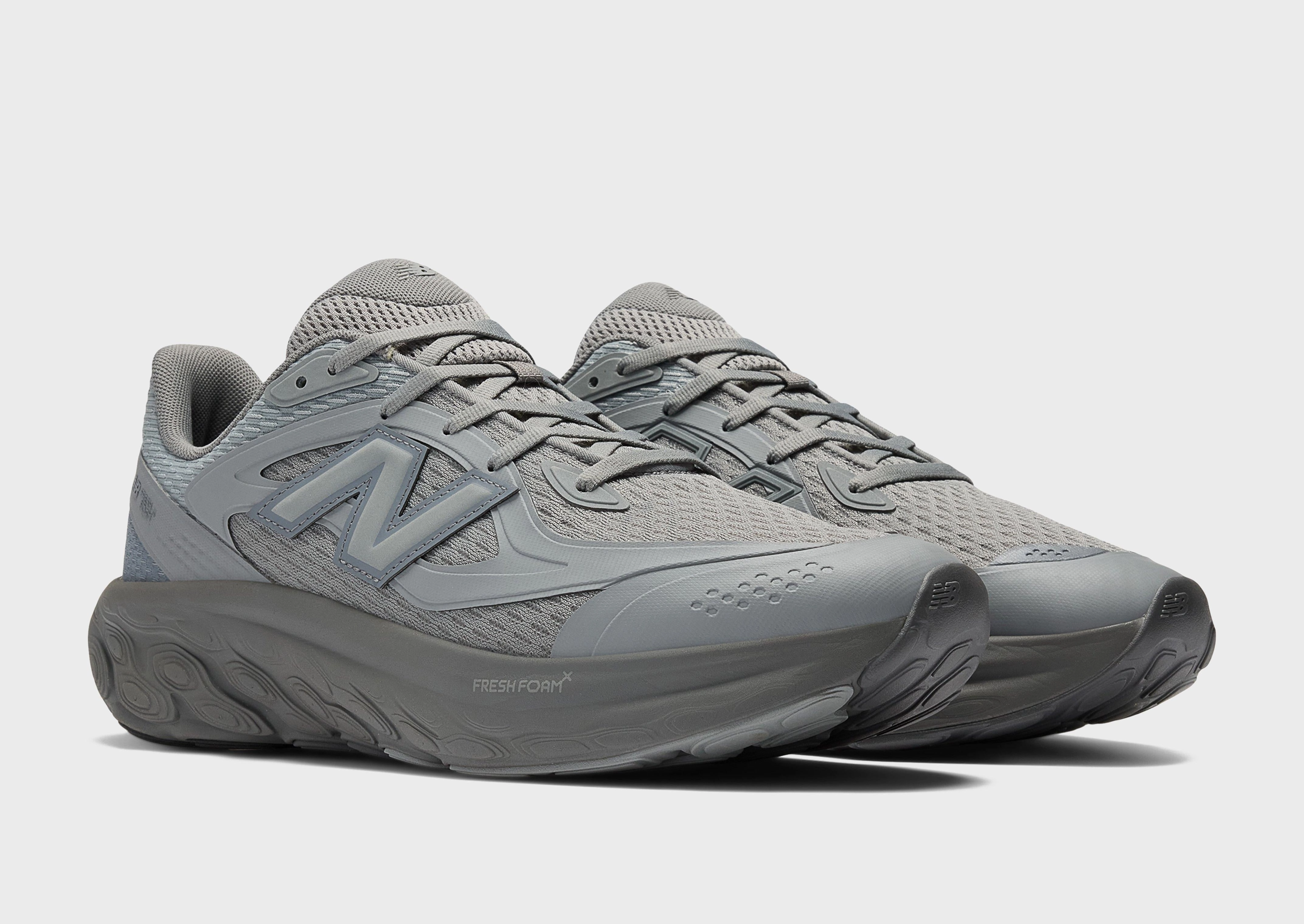 Built For Motion, Pure Rhythm, Streamlined Look, Adaptive Style, Balance Meets Style, Subtle Tone