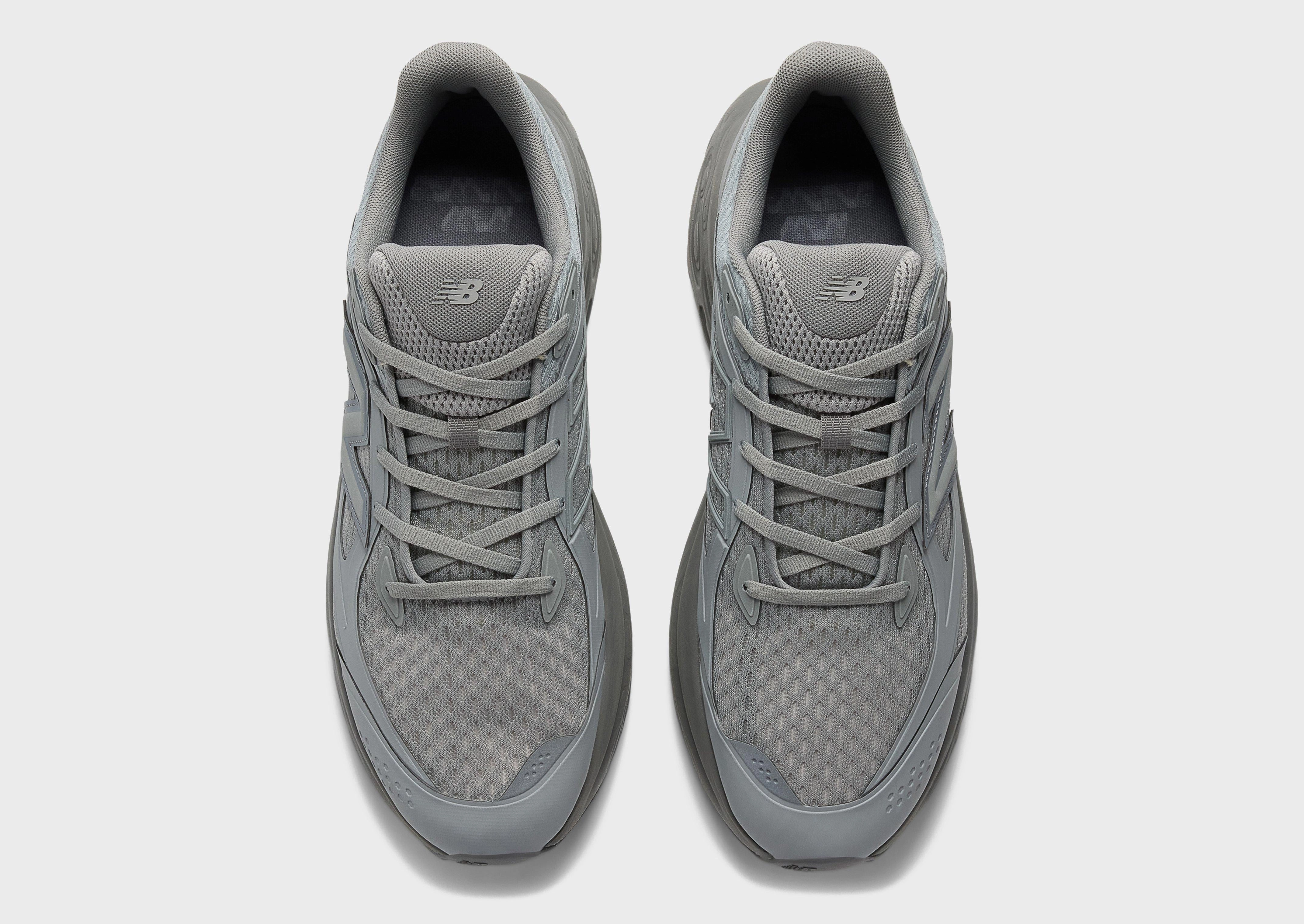 Form Plus Function, Modern Momentum, Vibe-Centered, Essential Edge, Fit-Flow