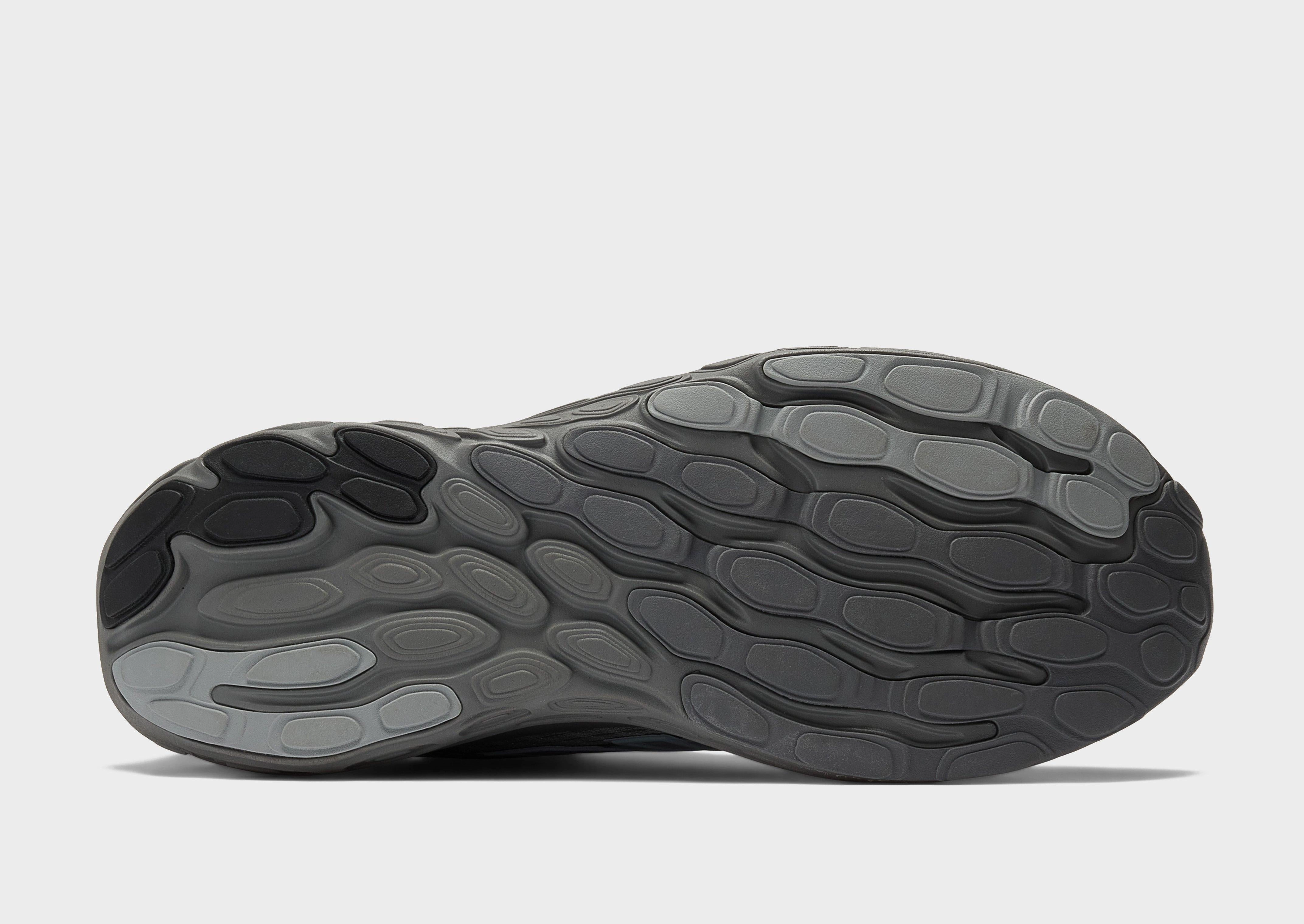 Urban Active, Lifestyle Ahead, Modular Function, Daily Wear, Less Is More, Flow With Confidence, Style Made Easy