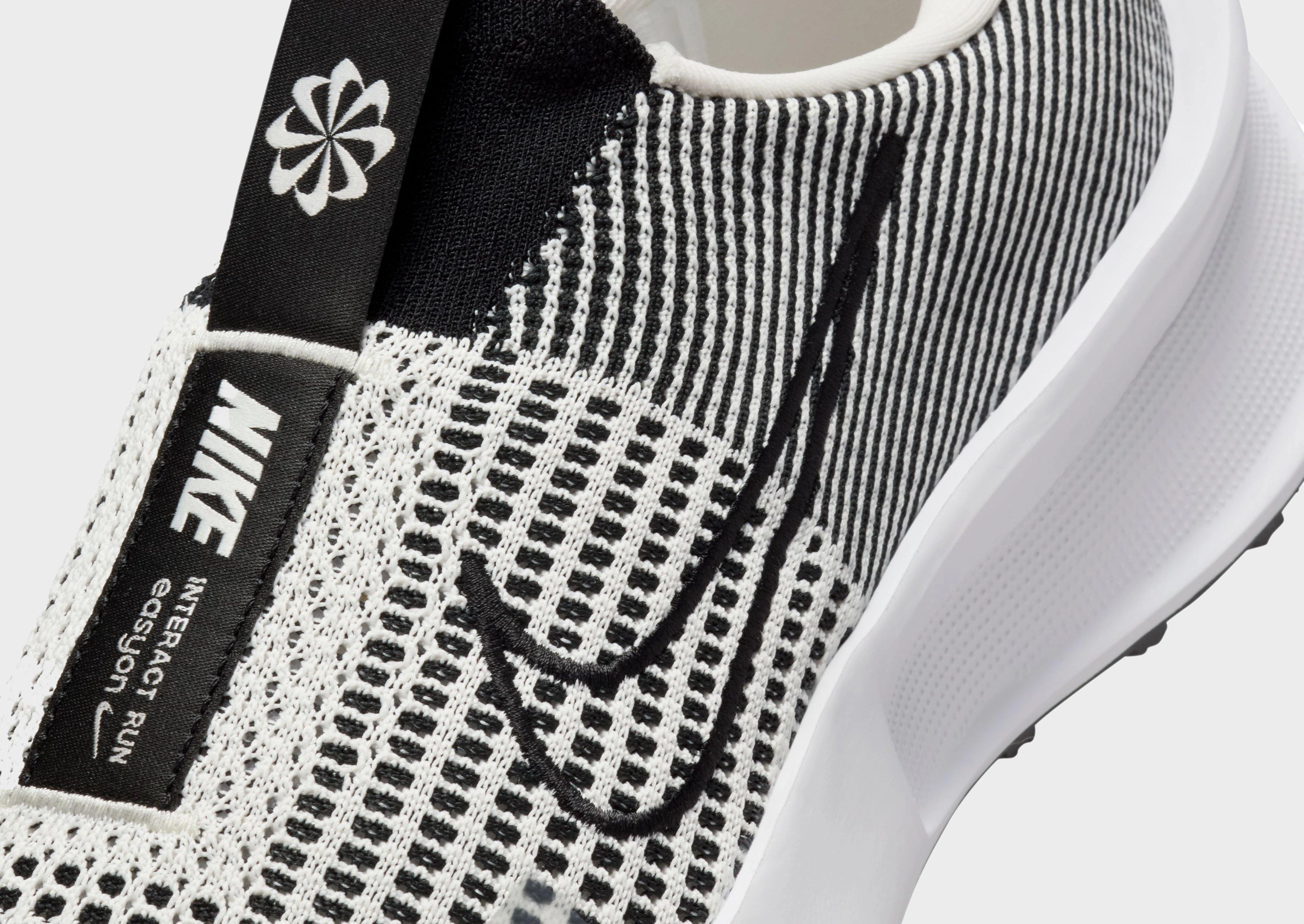 Future-Neutral, Go-Gear, Living Wear, Seamless Transitions, Engineered For Now, Shift Into Ease, Low-Profile Style