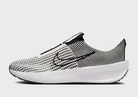 Everyday Motionwear, Seamless Outfit, All-Day Movement, Modern Casuals, Purposefully Crafted, Living Wear, Modern Pattern