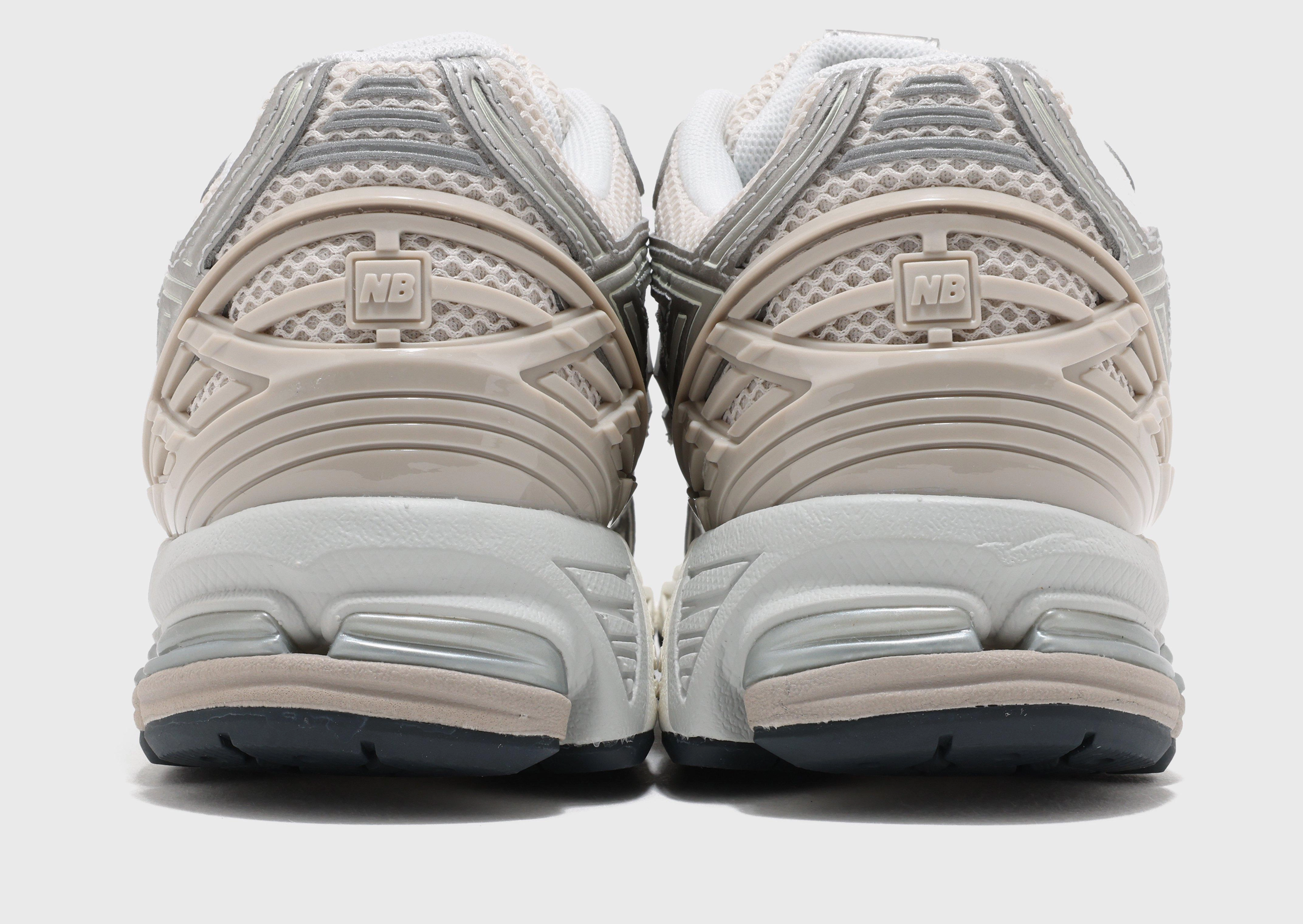 Edge In Motion, Precision In Style, Shape Your Day, Next In Line, Ready When You Are, Calm-Driven Fit