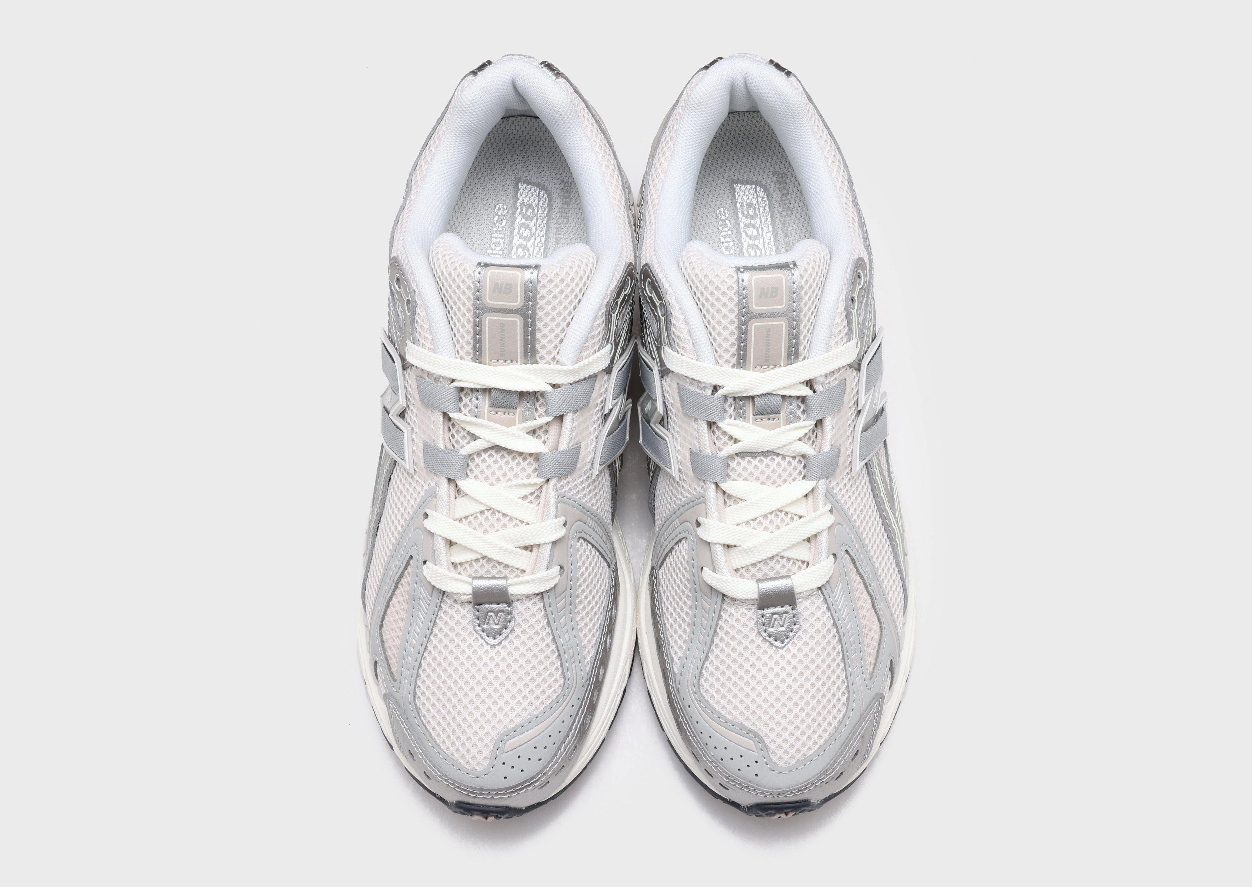 Urban Evolution, Wearable Clarity, Designed To Shift, Refined Flowwear, Form-To-Function, Seasonal Updates, Cool Crafted