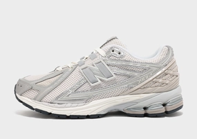 Clean Forms, Your Core Layer, Life In Layers, Structured Motion, Built For Real, Essentials In Motion