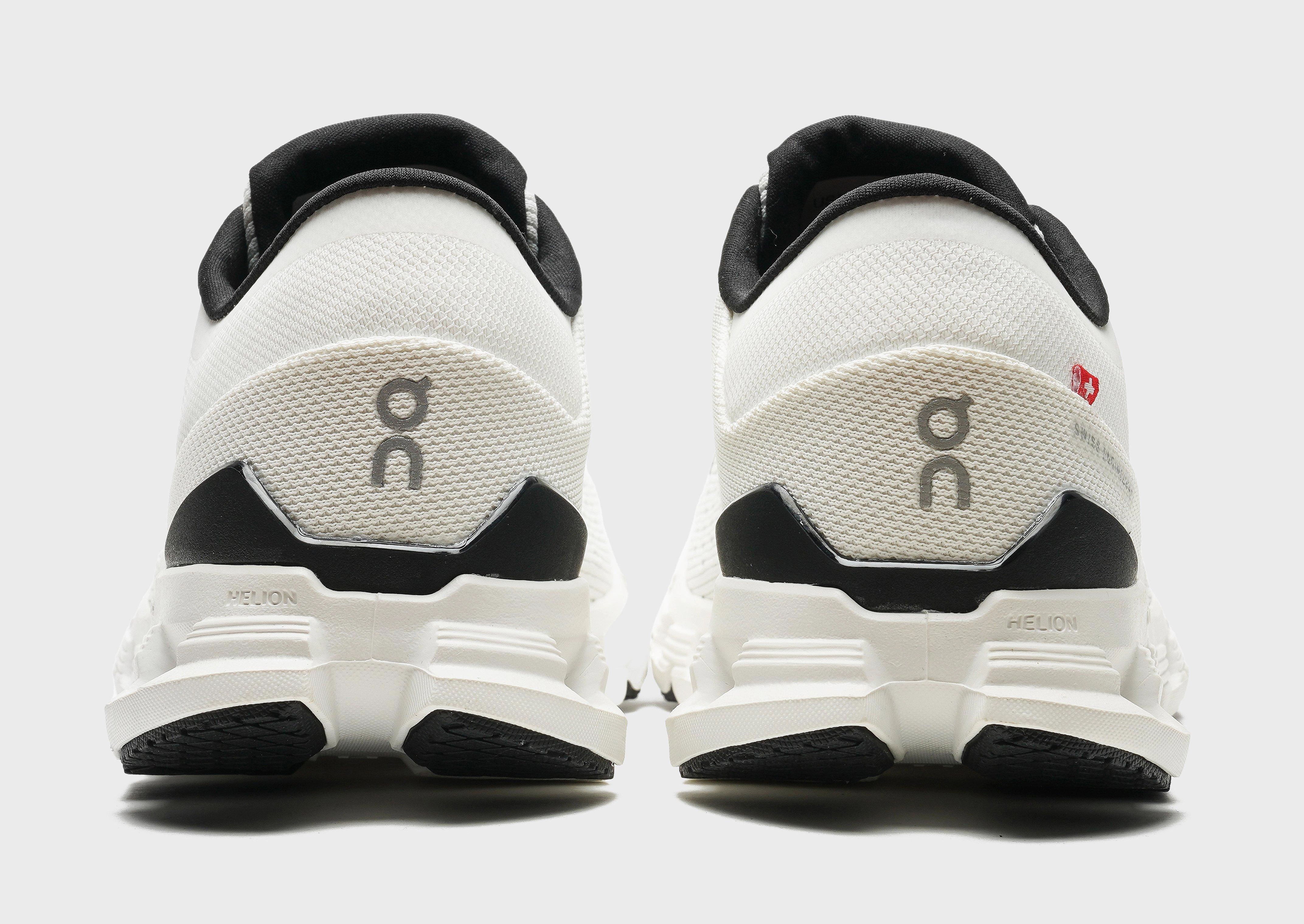 Clean Profile, Fresh Function, Pure-Fit, Precision Comfort, Dynamic Fit, Quiet Statement
