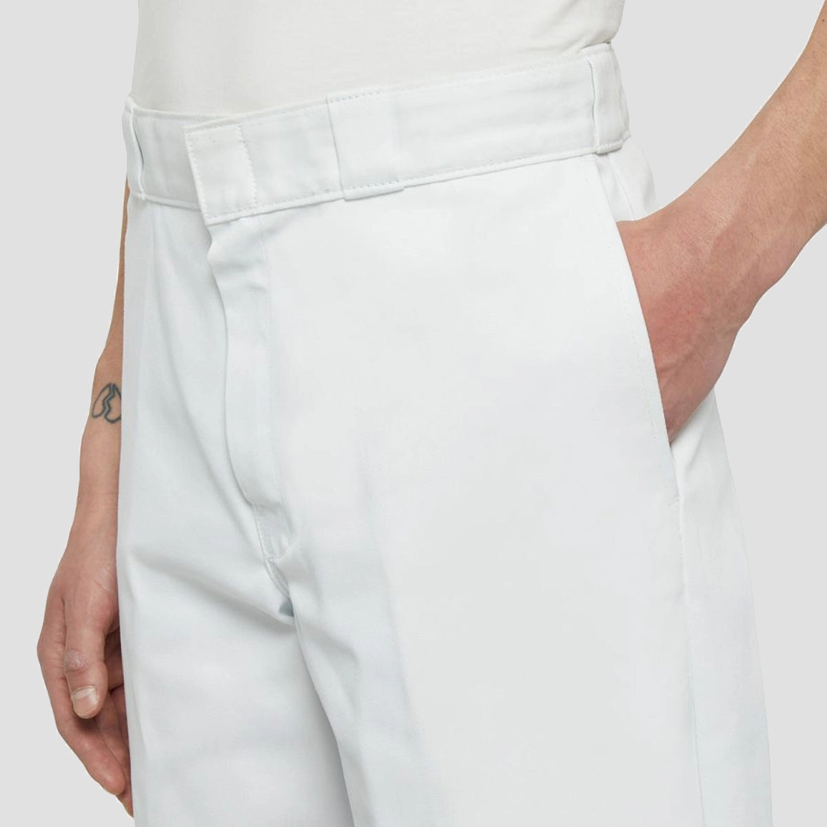 Life-Ready Layers, Your Rhythm Layer, Everyday Innovation, Daily Vibe, Shape Your Day, Motion-Wear Daily, Bold And Clean