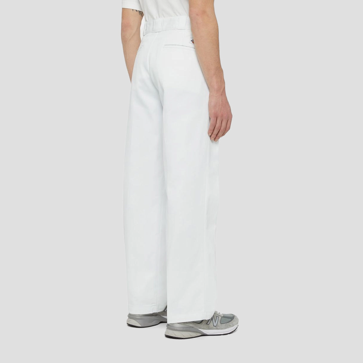 Life-Ready Layers, Comfort All Ways, Low-Key Bold, Everyday Motionwear, Go With Flow