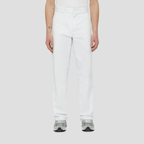 Streamlined Edge, Essential Gear, Conscious Layers, Bold Details, Elevated Basics