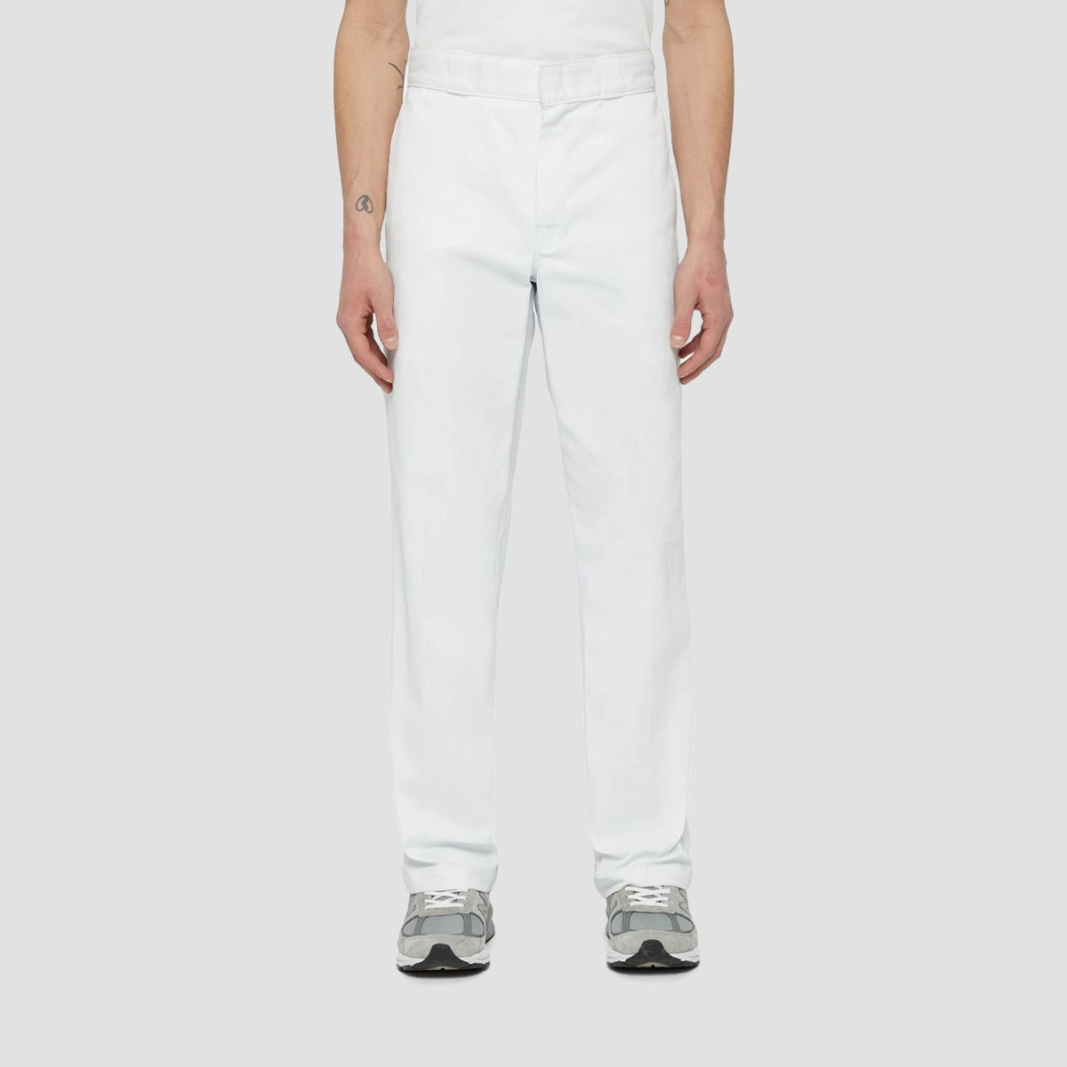 Streamlined Edge, Essential Gear, Conscious Layers, Bold Details, Elevated Basics