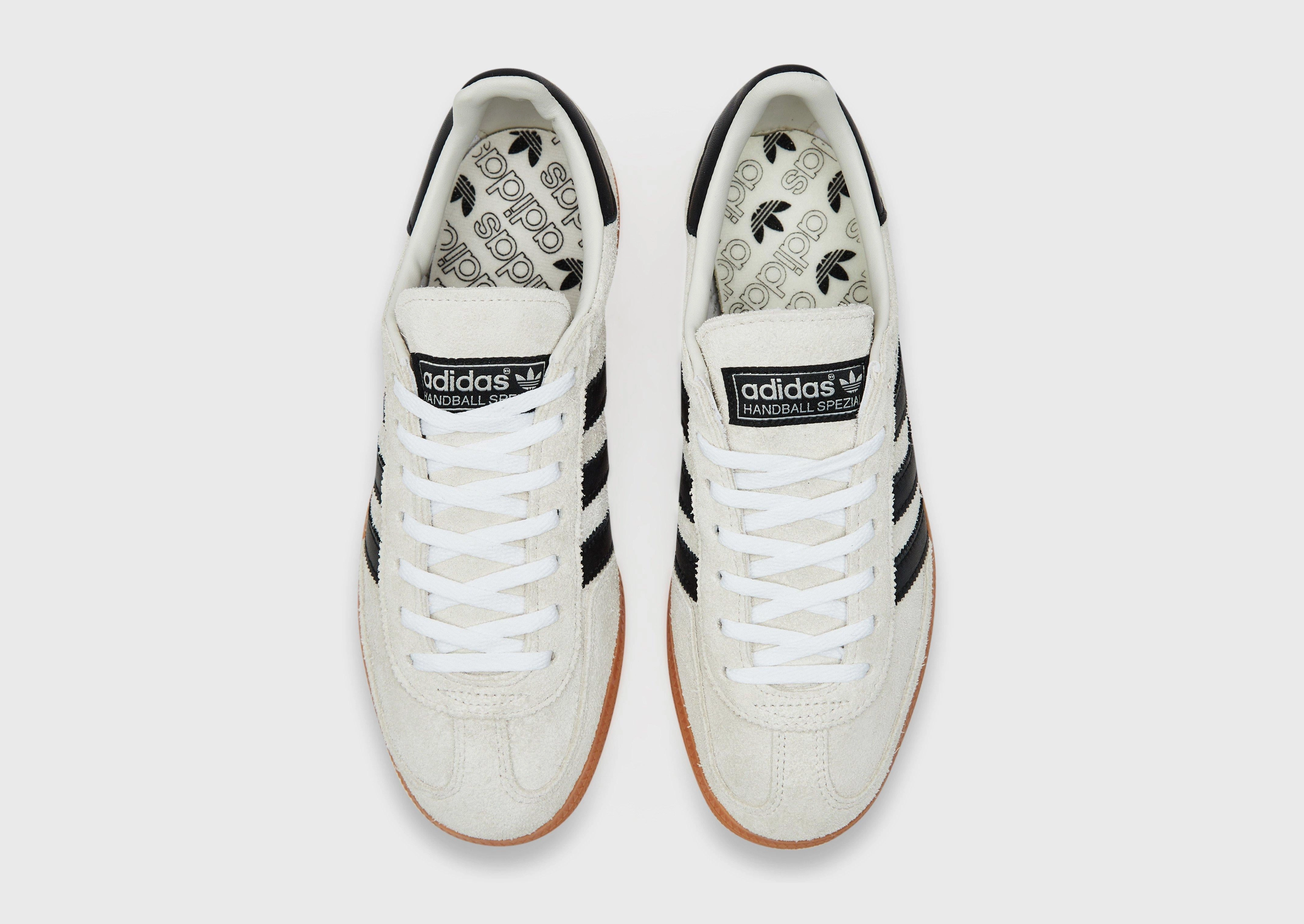 Forward Pulse, Quiet Boldness, Curated City, Clean-Styled, Crafted Ease, Wear Your World, Crafted For Calm, Life In Layers