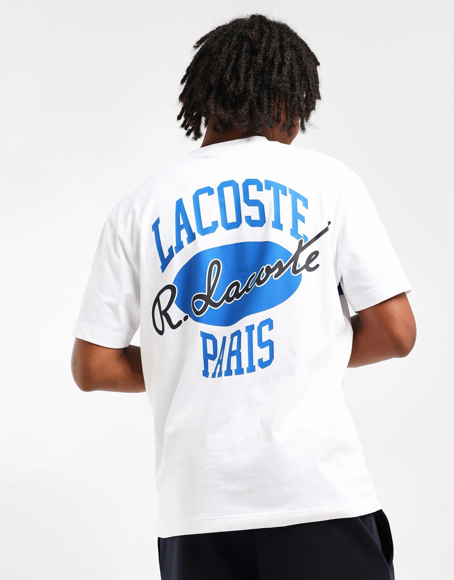 Essence Wear, Wear Your World, Uncomplicated Gear, Universal Fit, Bold And Clean, Streamlined Urban, Vibe-Driven Gear, Dynamic Balance