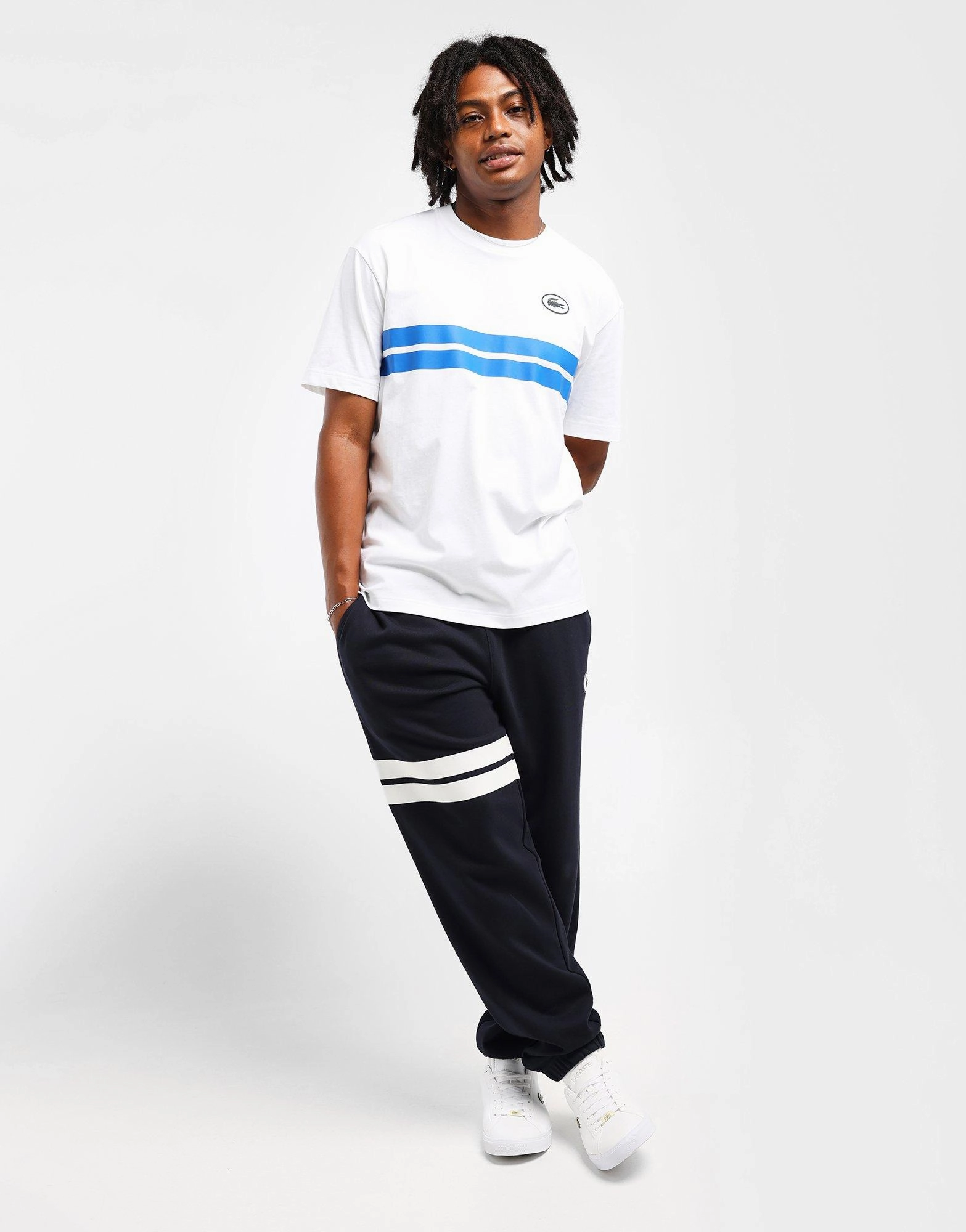 Essential Structure, Active Corewear, Smooth Fit, Future-Ready Fit, Built For Feel, Cool And Essential, Clean-Forward