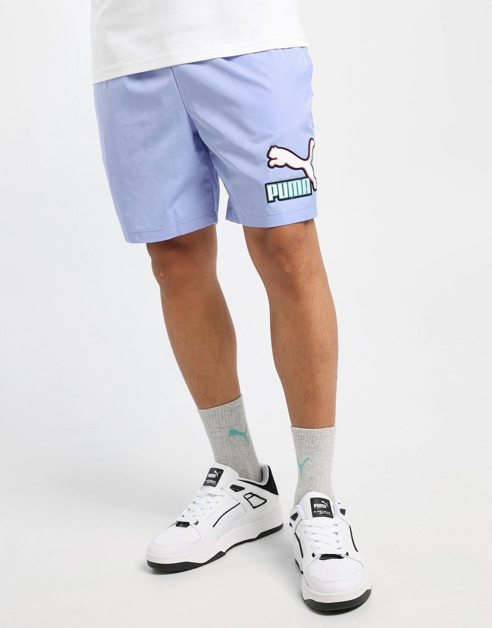 Refined Silhouette, Core Movement, Your Everyday Edge, Urban Core, Pure Lines