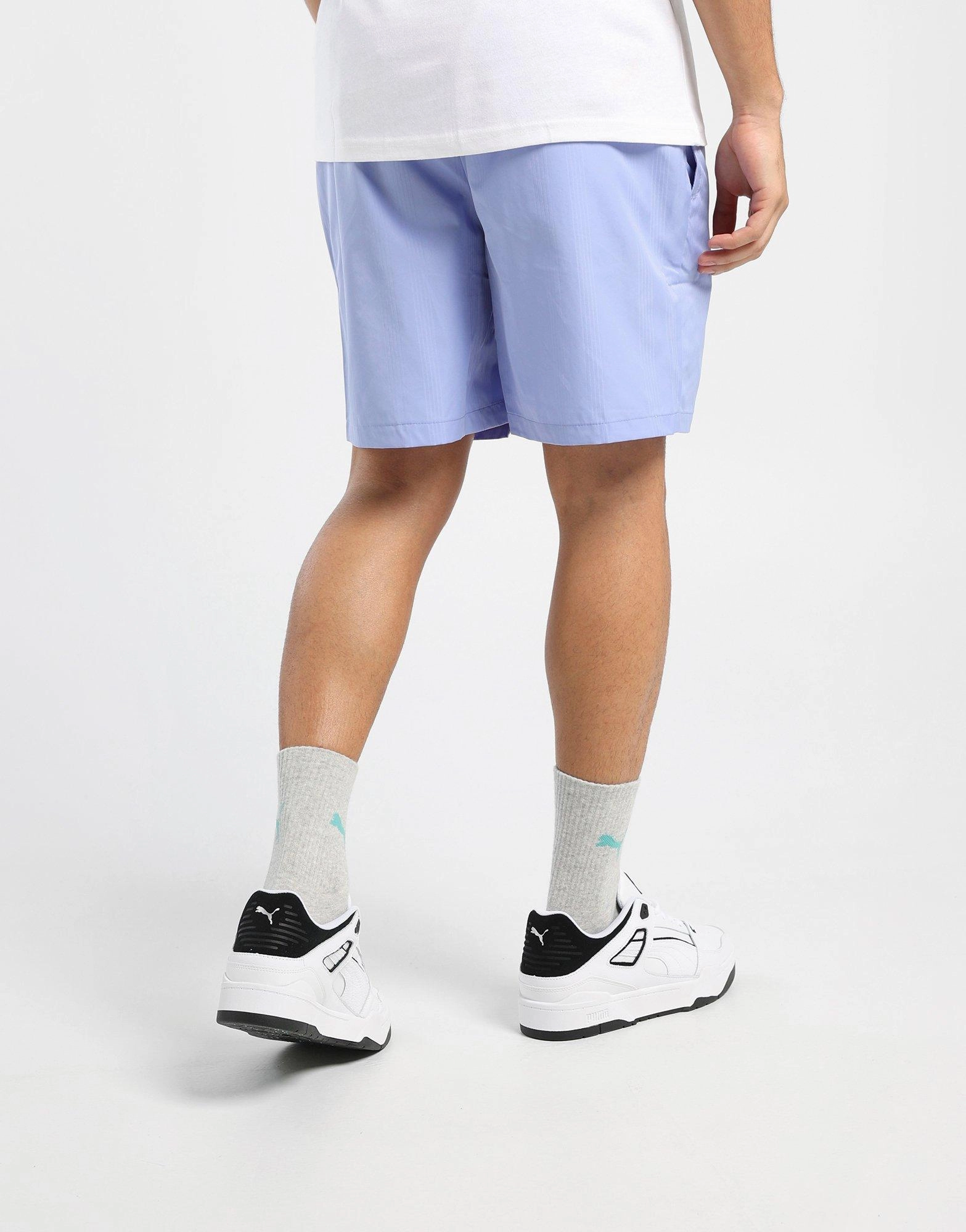 Everyday Uniform, Explore With Ease, Essential Uniform, Urban Layering, Bold Comfort, Motion Living, Constant Vibe