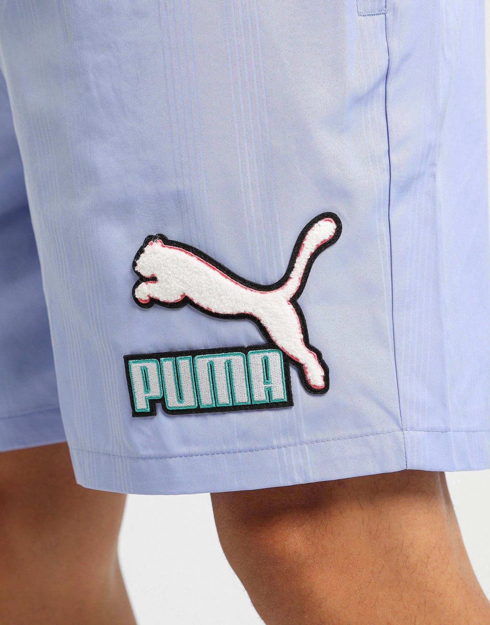 Wear With Intent, Engineered Casual, Elevate Your Day, Balance Meets Style, City-Form, Designed With Flow, Street-Ready