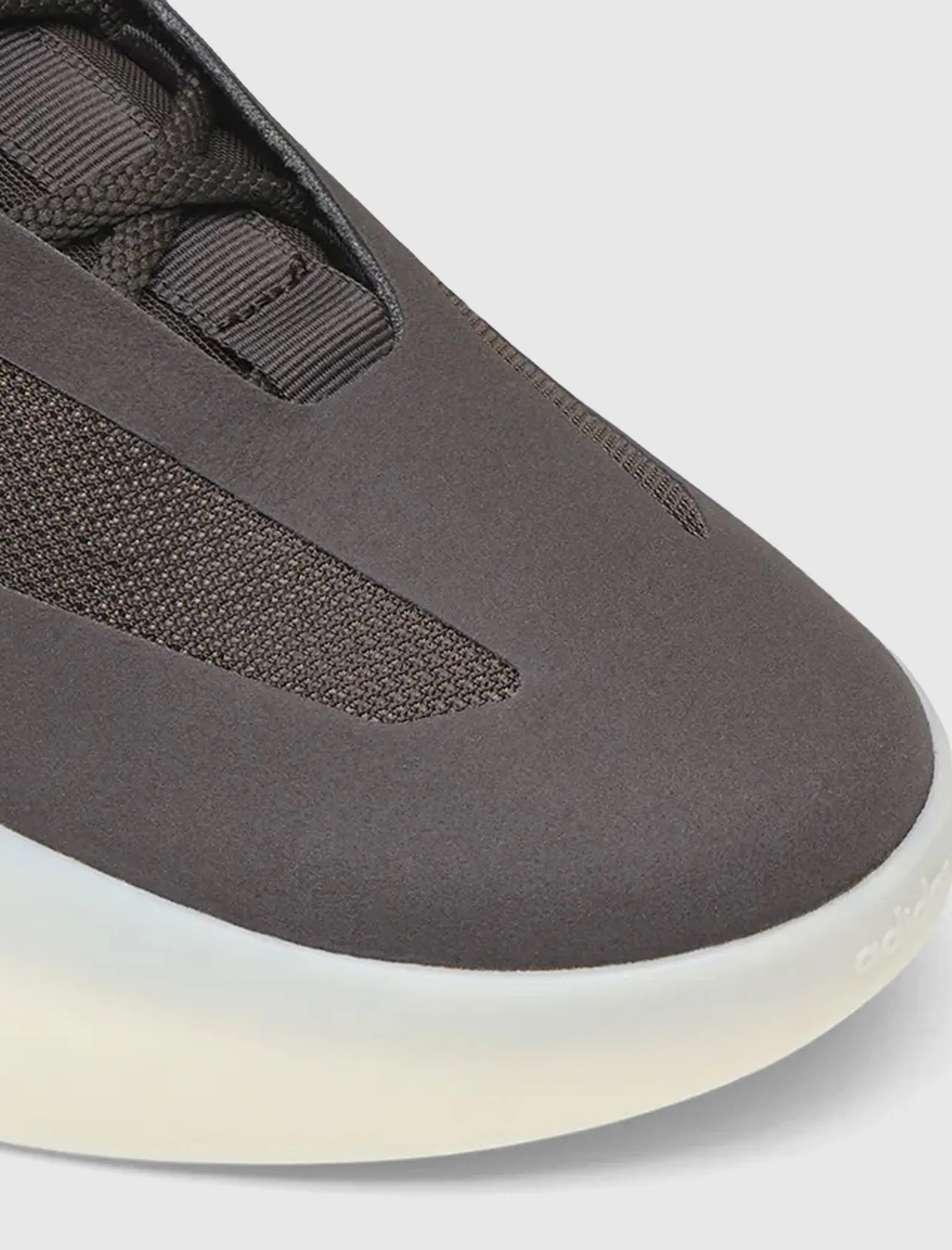 FEAR OF GOD ATHLETICS II BASKETBALL "NIGHT BROWN" Shoes	ADIDAS