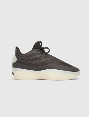 FEAR OF GOD ATHLETICS II BASKETBALL "NIGHT BROWN" Shoes	ADIDAS
